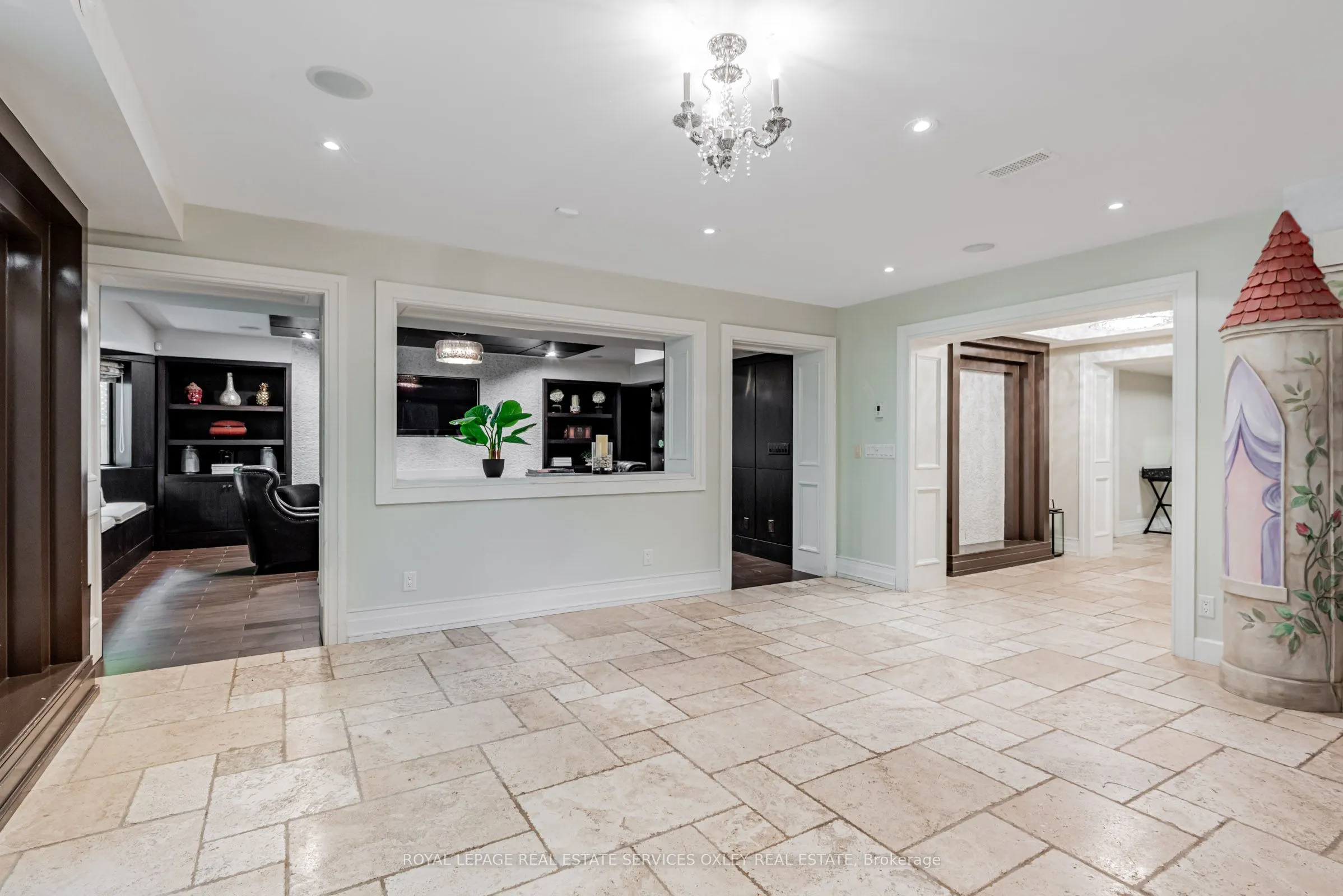 11 True Davidson Drive