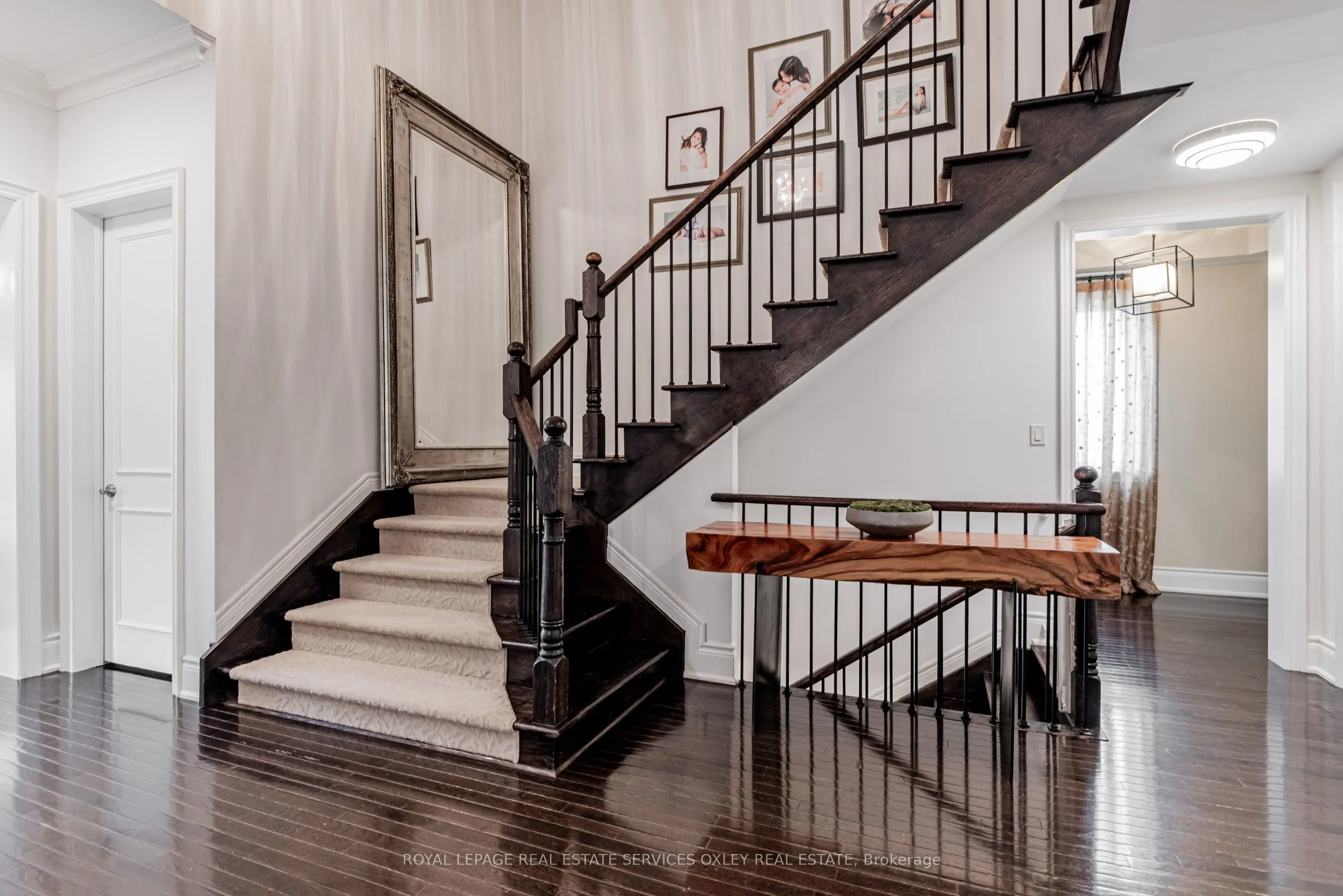 11 True Davidson Drive