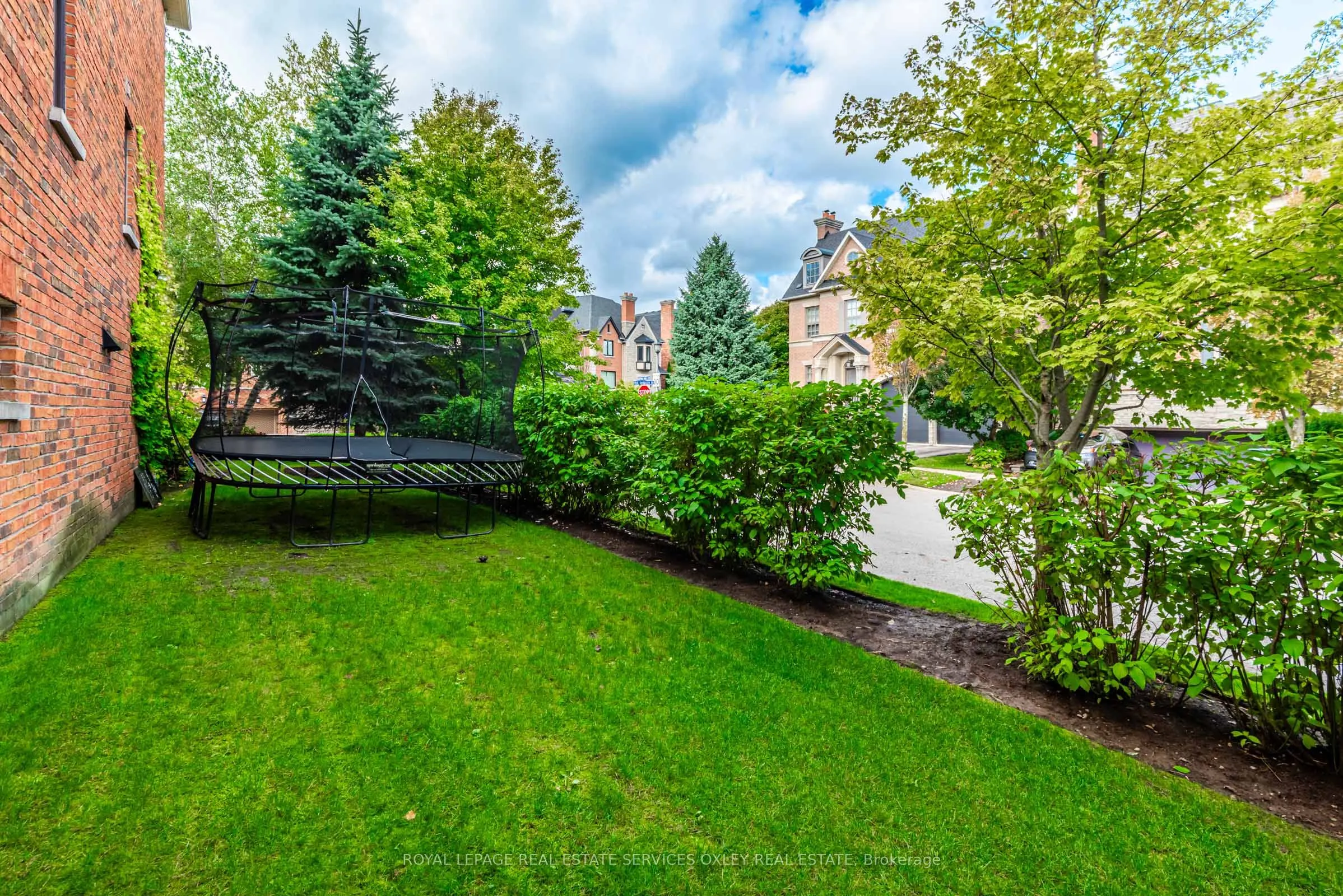 11 True Davidson Drive