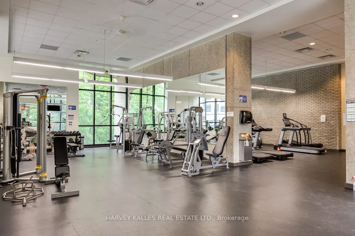 33 Harbour Square, #2804