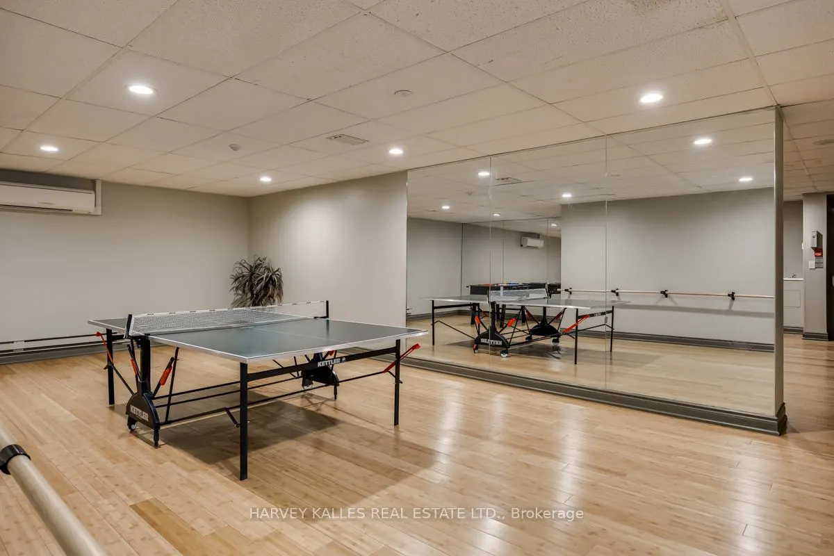 33 Harbour Square, #2804