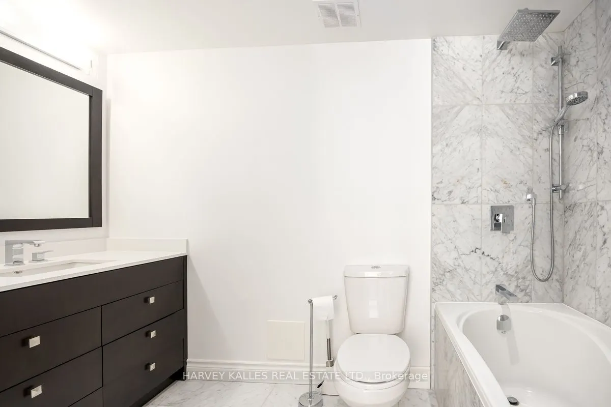 33 Harbour Square, #2804
