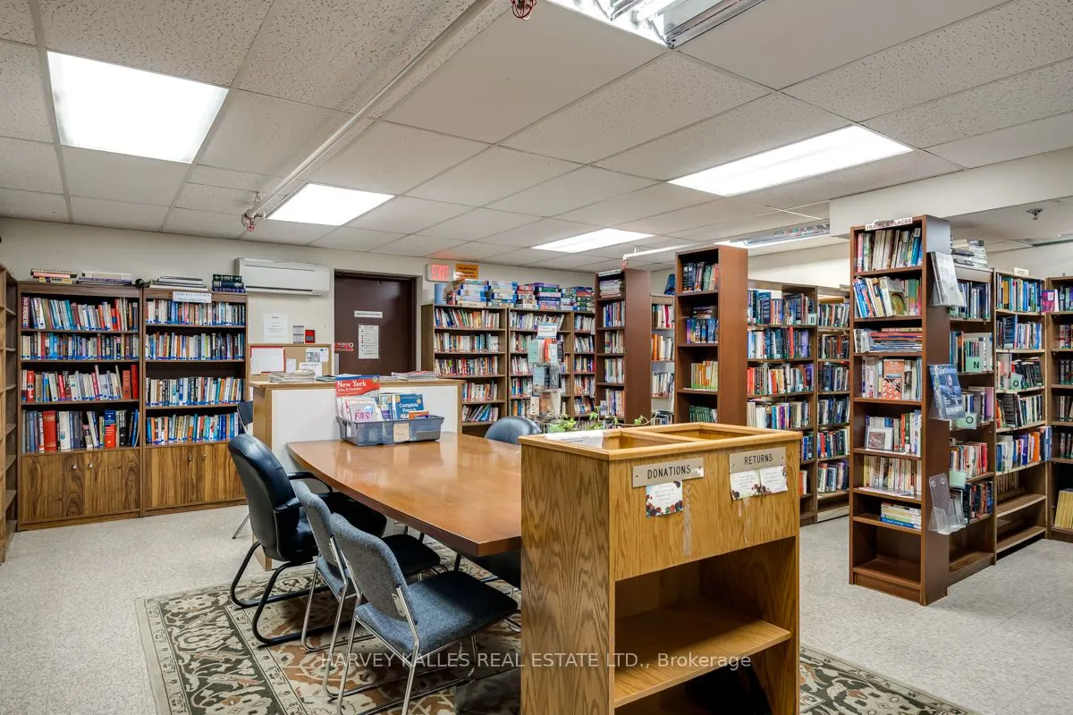 33 Harbour Square, #2804