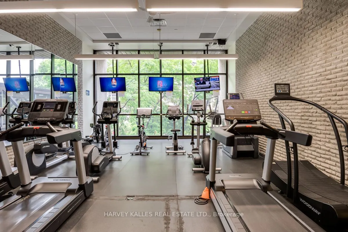 33 Harbour Square, #2804