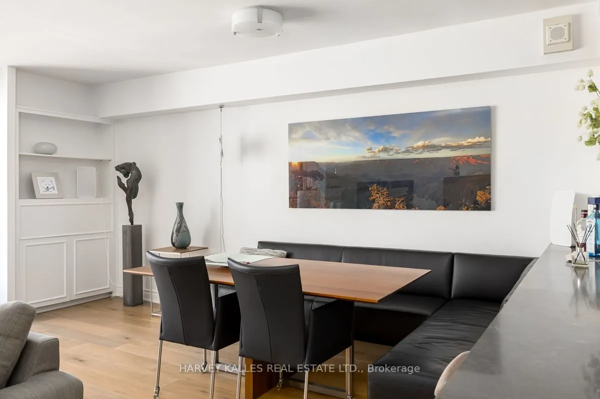 33 Harbour Square, #2804