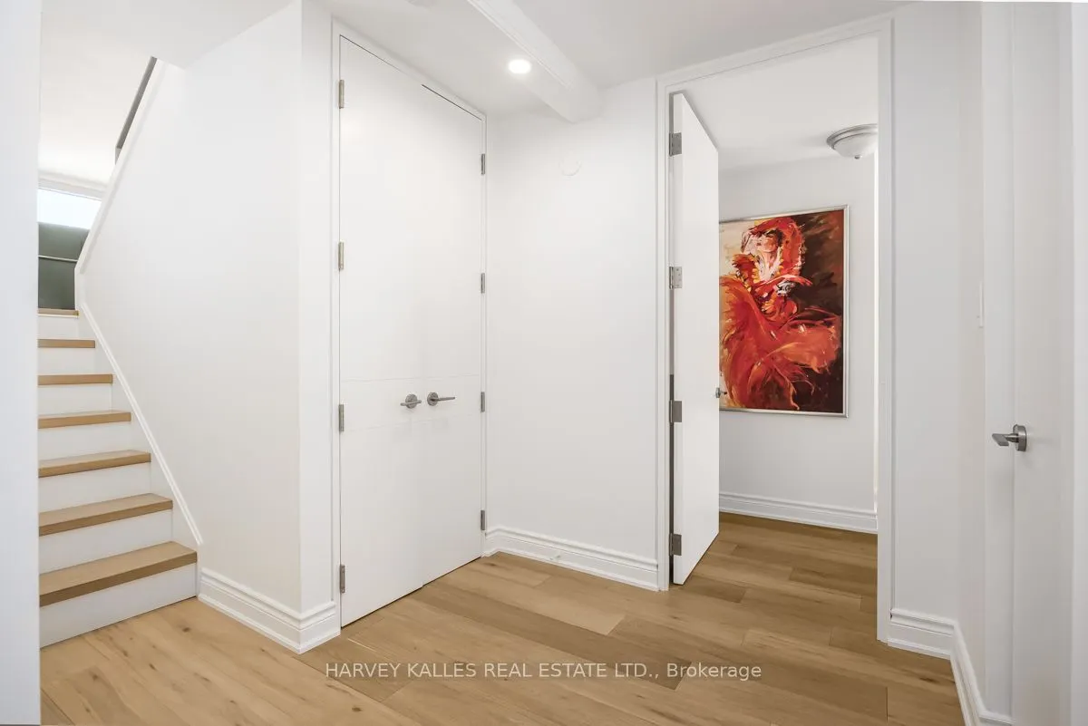 33 Harbour Square, #2804