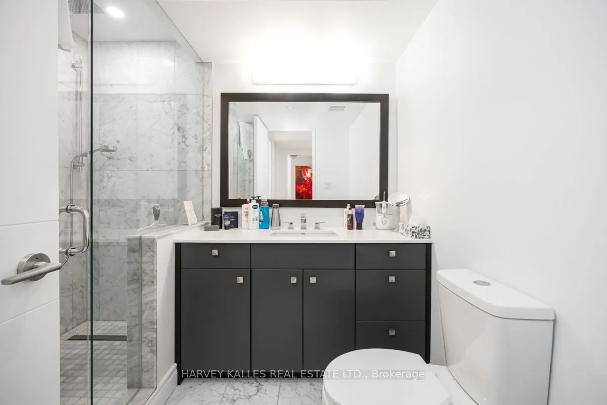 33 Harbour Square, #2804