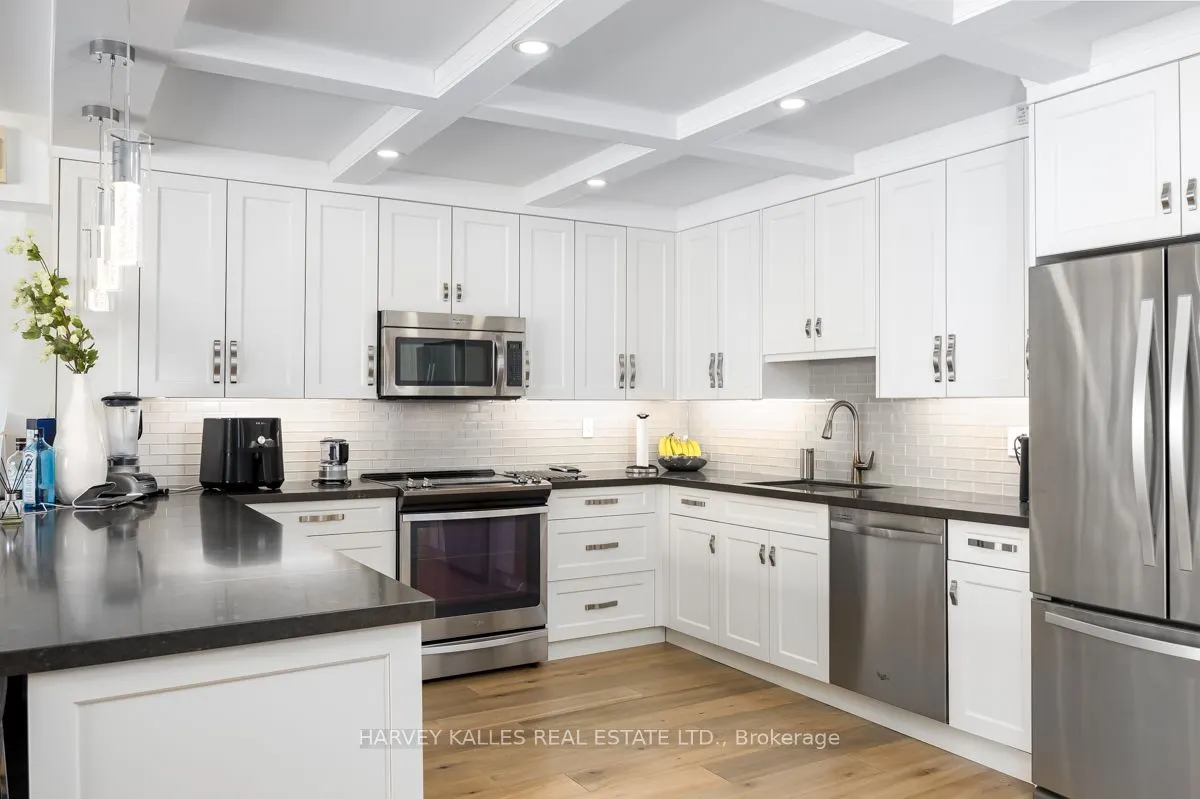 33 Harbour Square, #2804