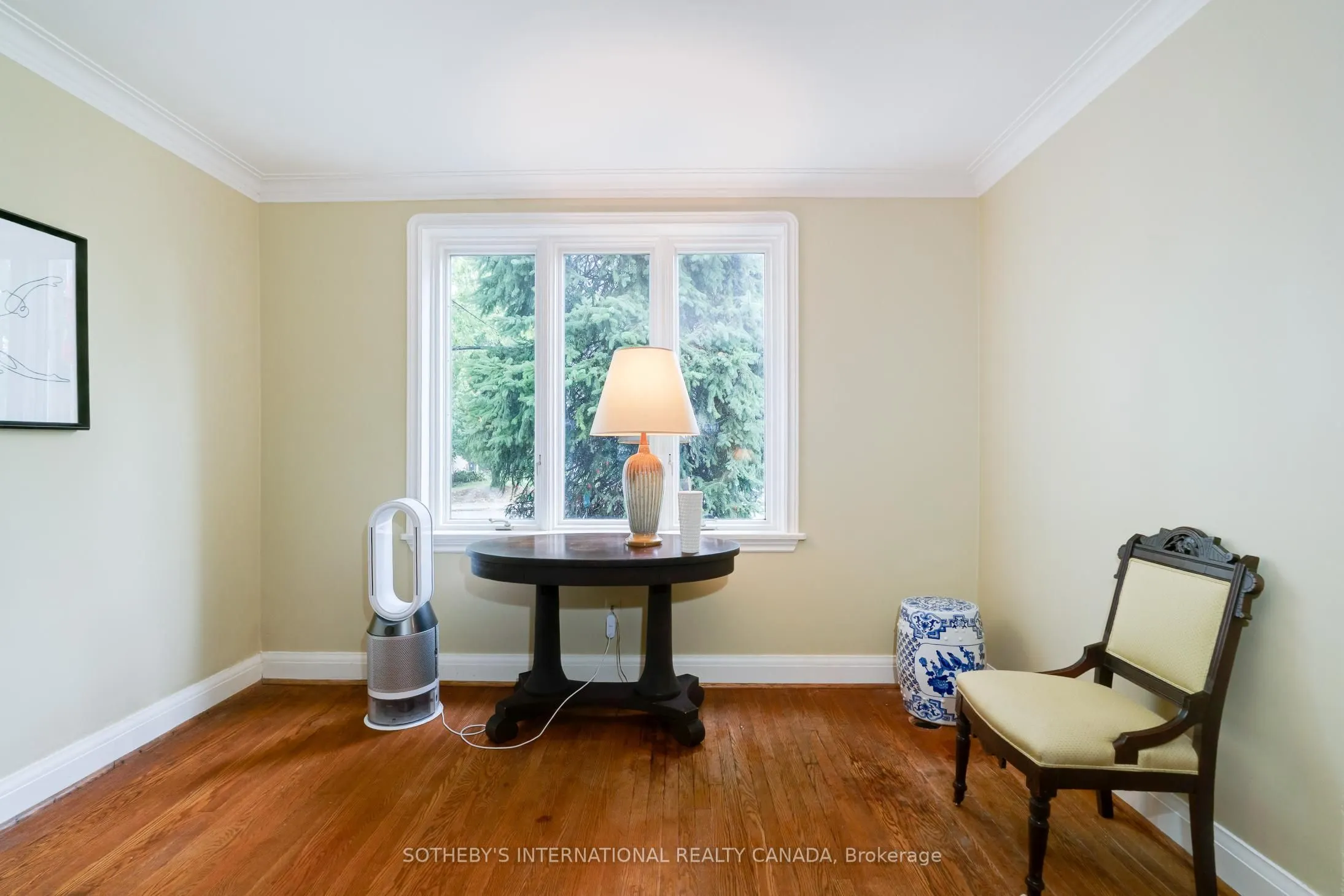 239 Empress Avenue