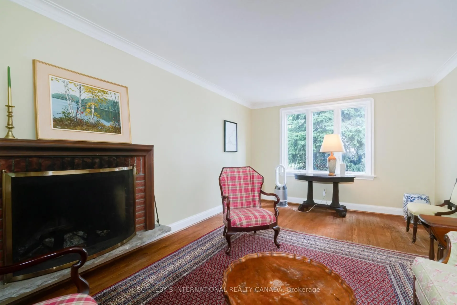 239 Empress Avenue