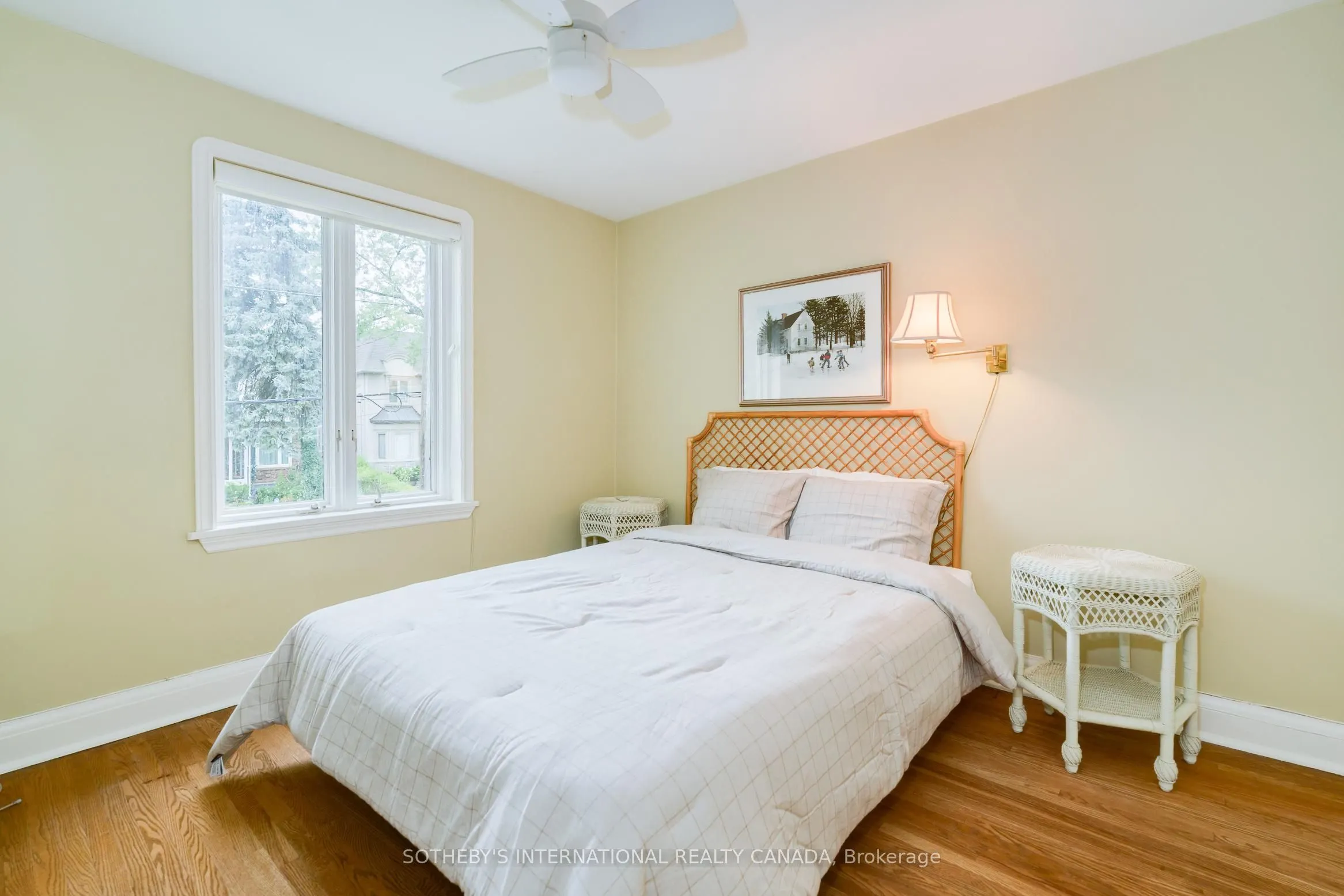 239 Empress Avenue