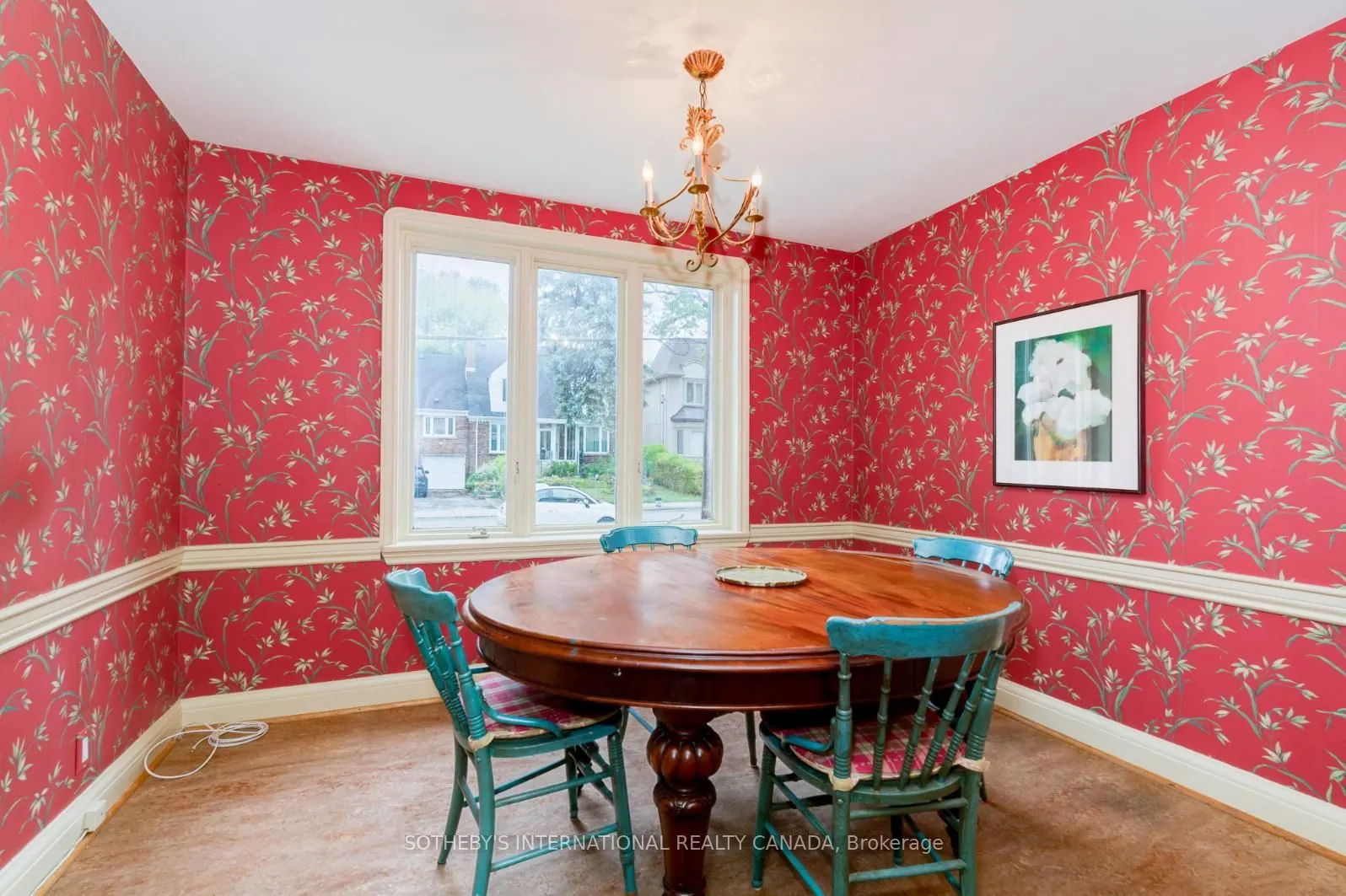 239 Empress Avenue