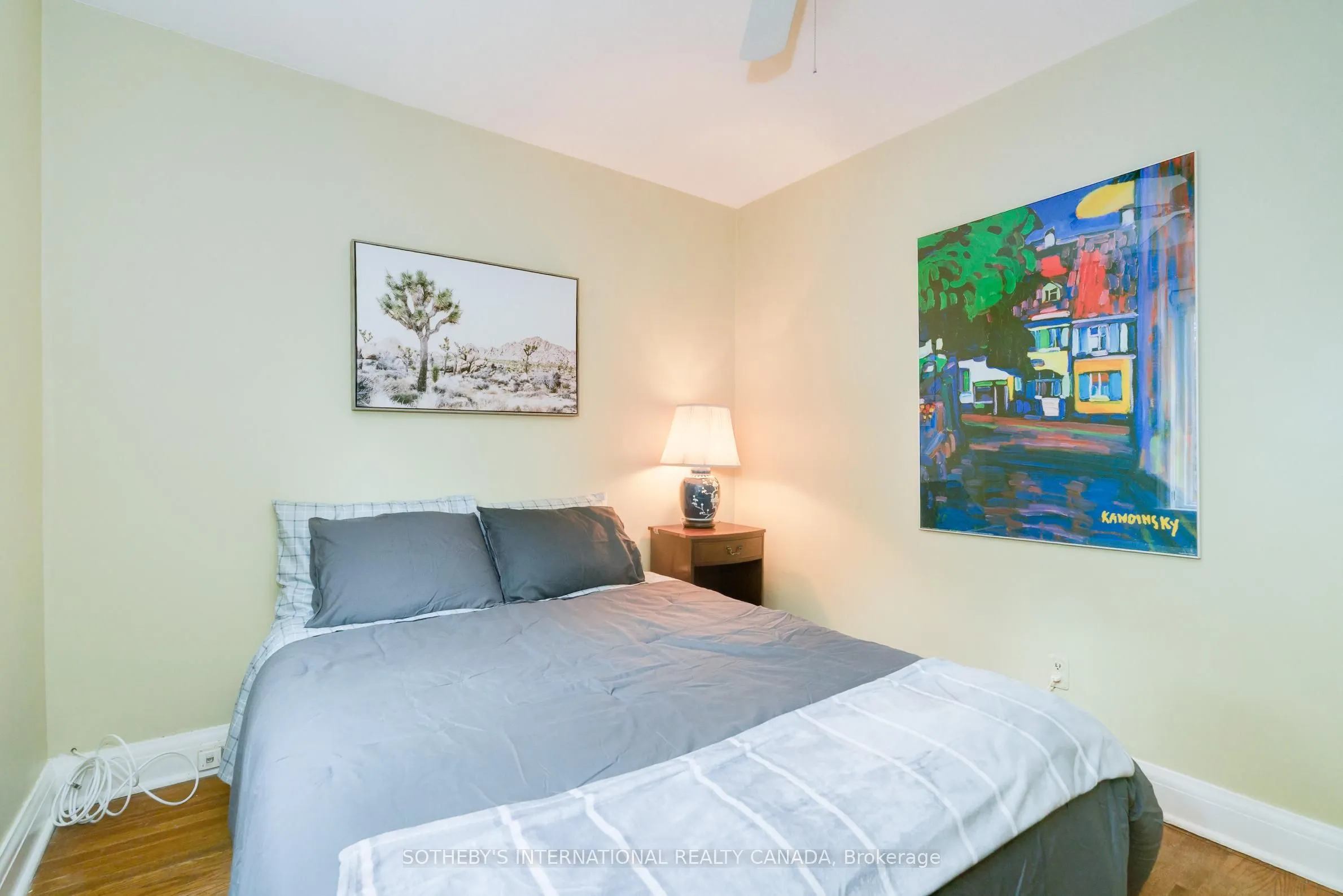 239 Empress Avenue