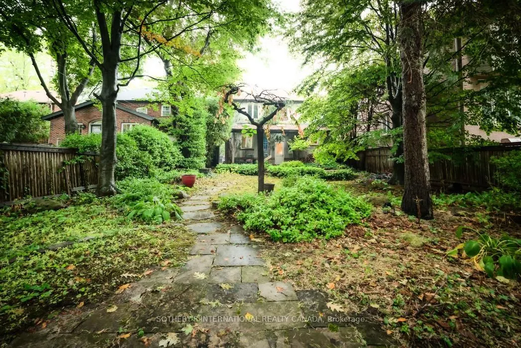 239 Empress Avenue
