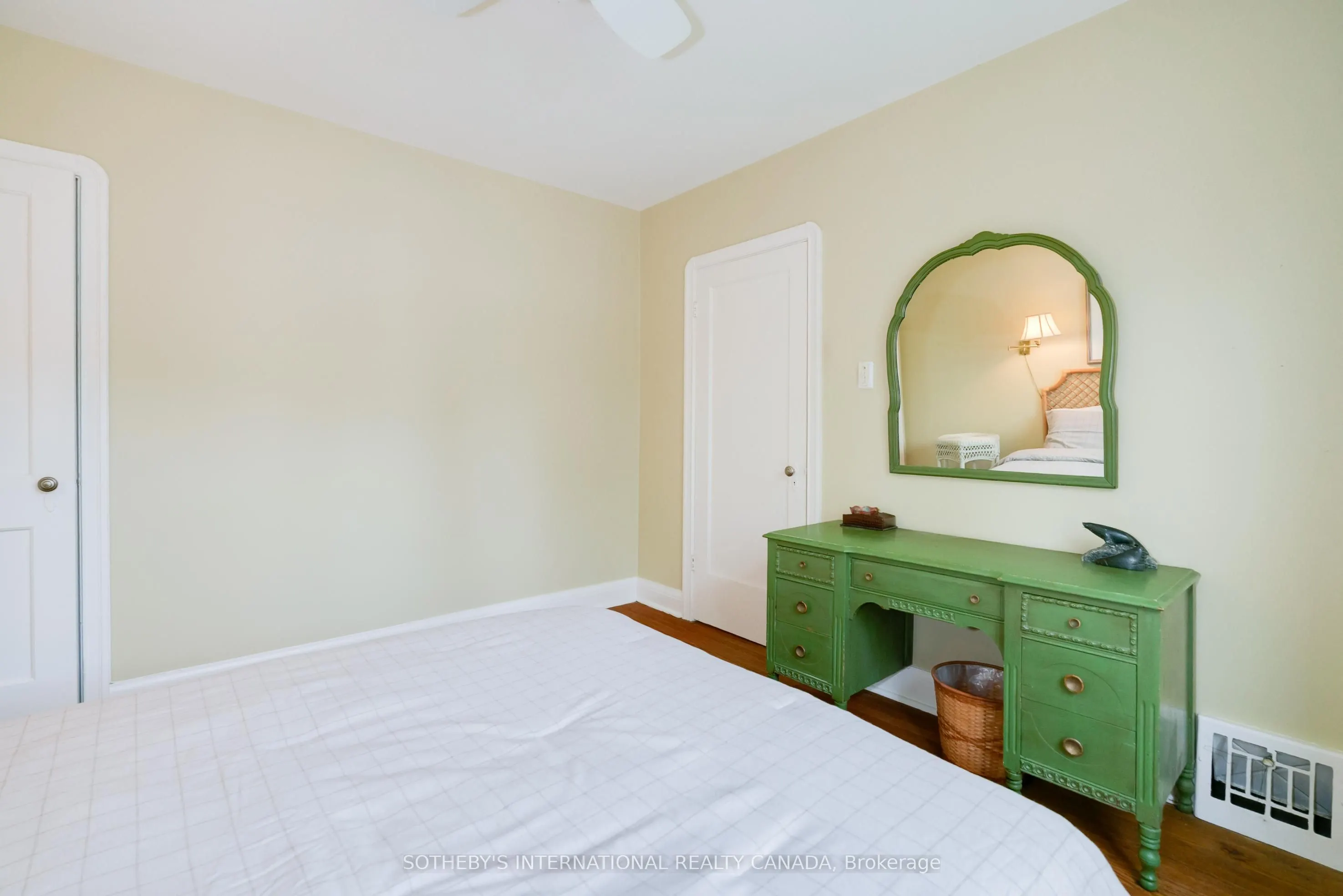 239 Empress Avenue