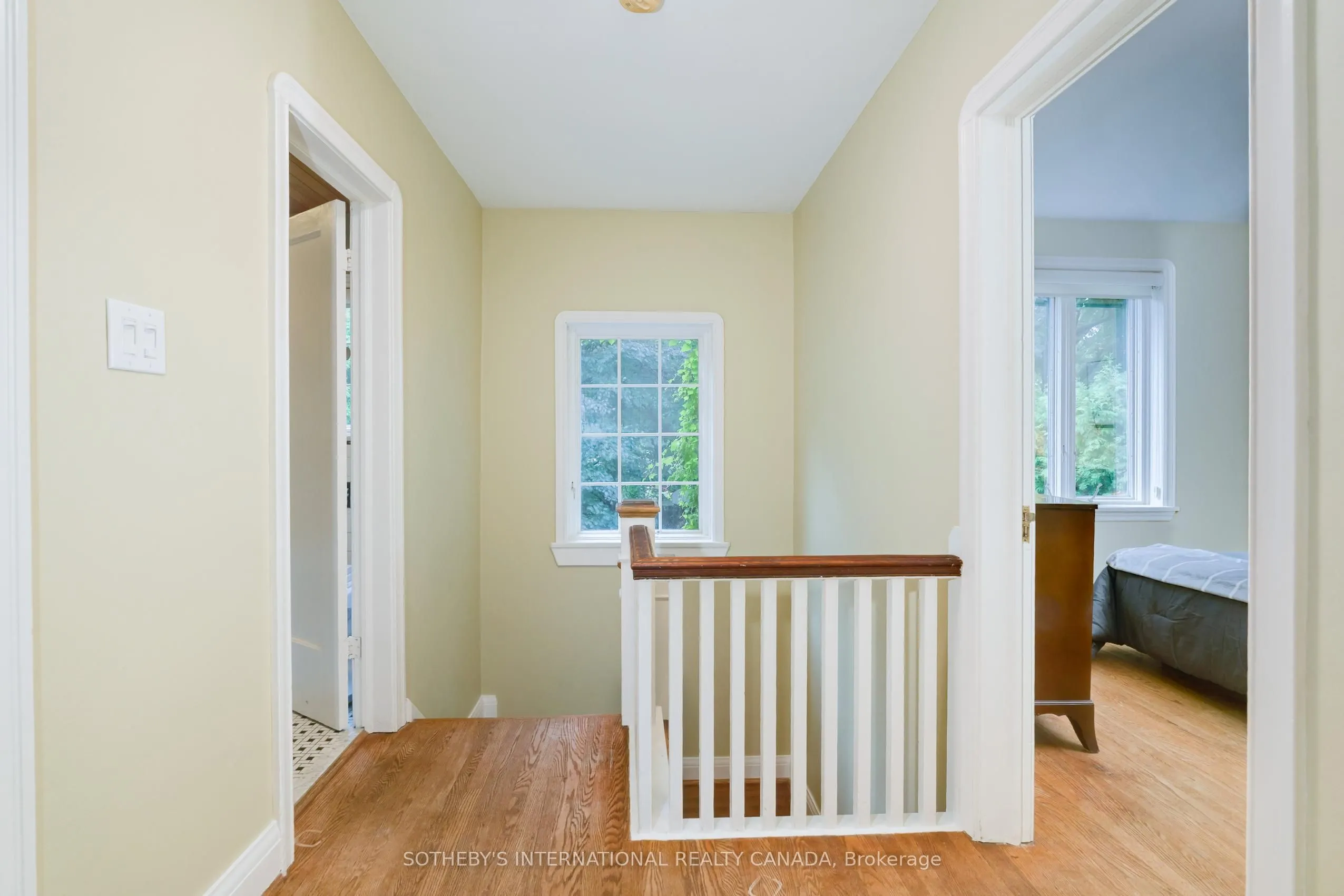 239 Empress Avenue