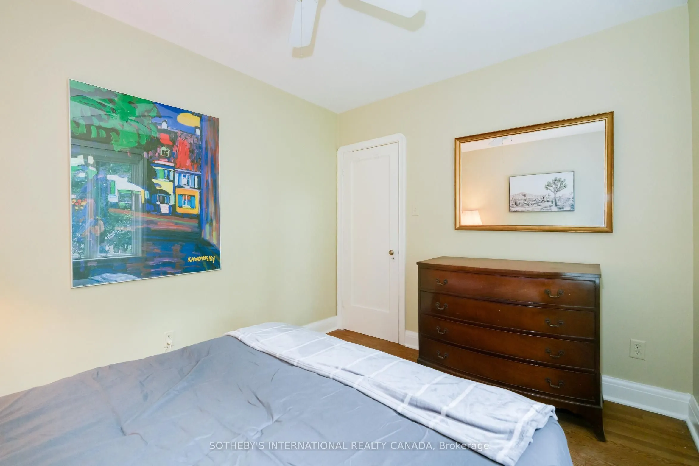 239 Empress Avenue