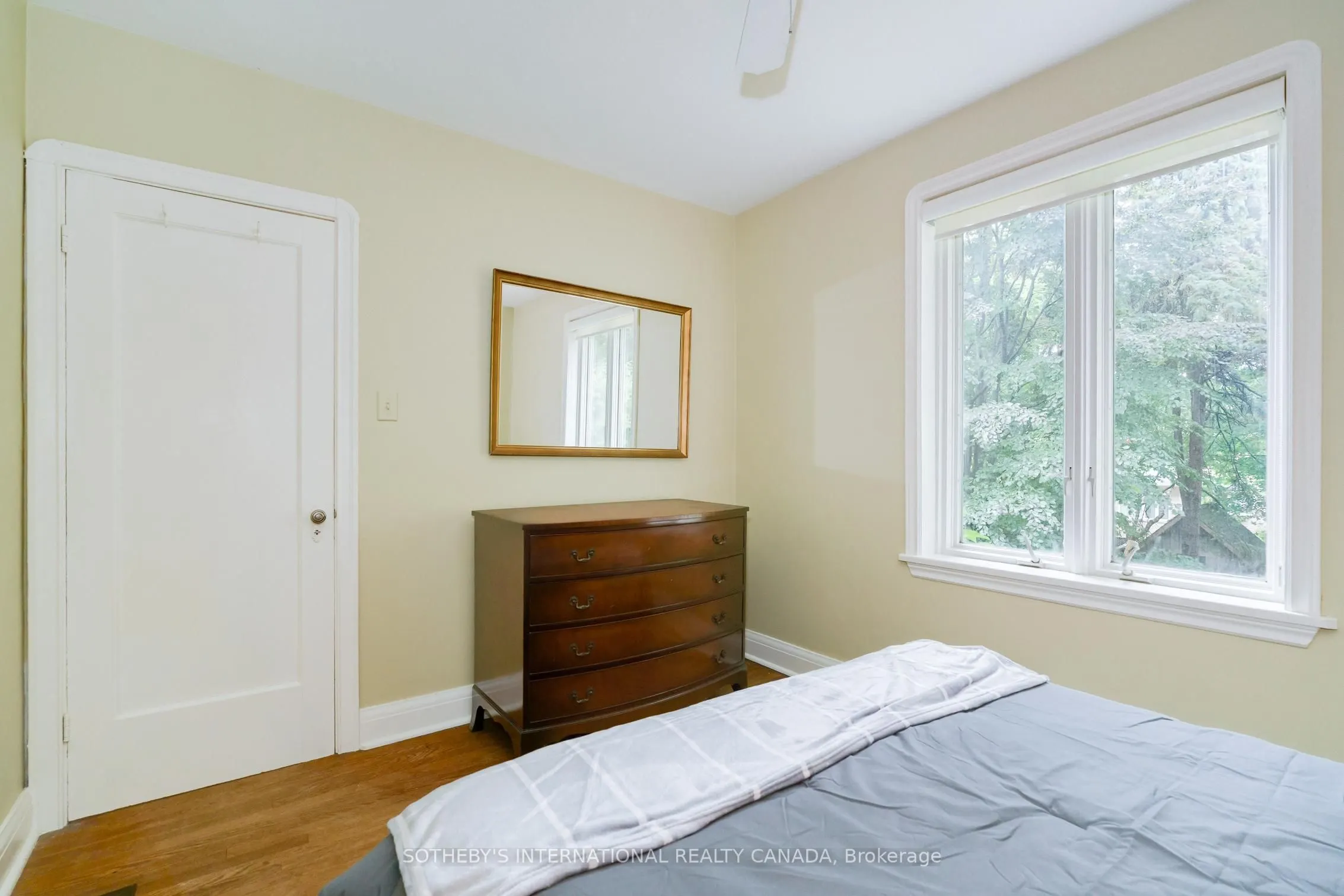 239 Empress Avenue