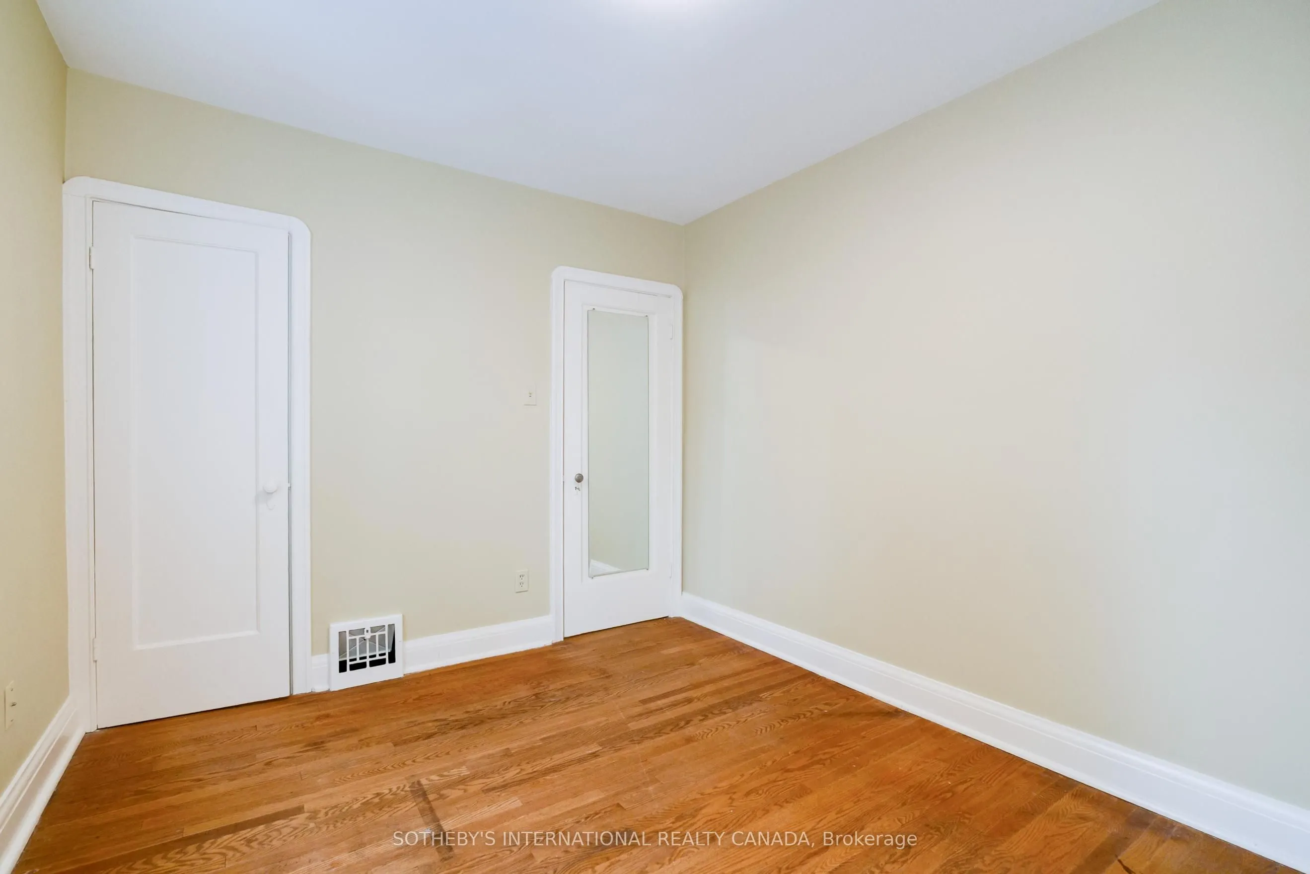 239 Empress Avenue