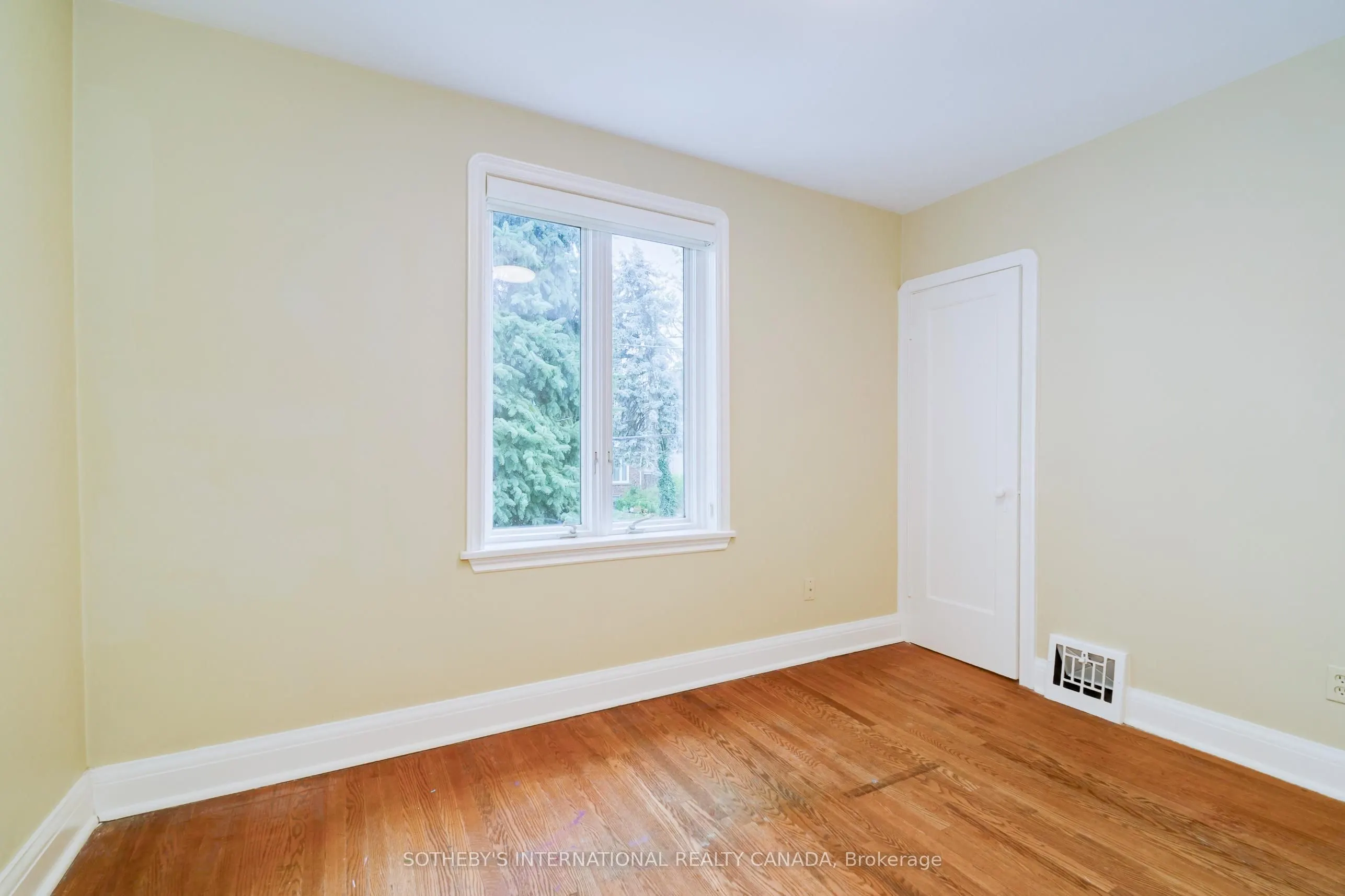 239 Empress Avenue
