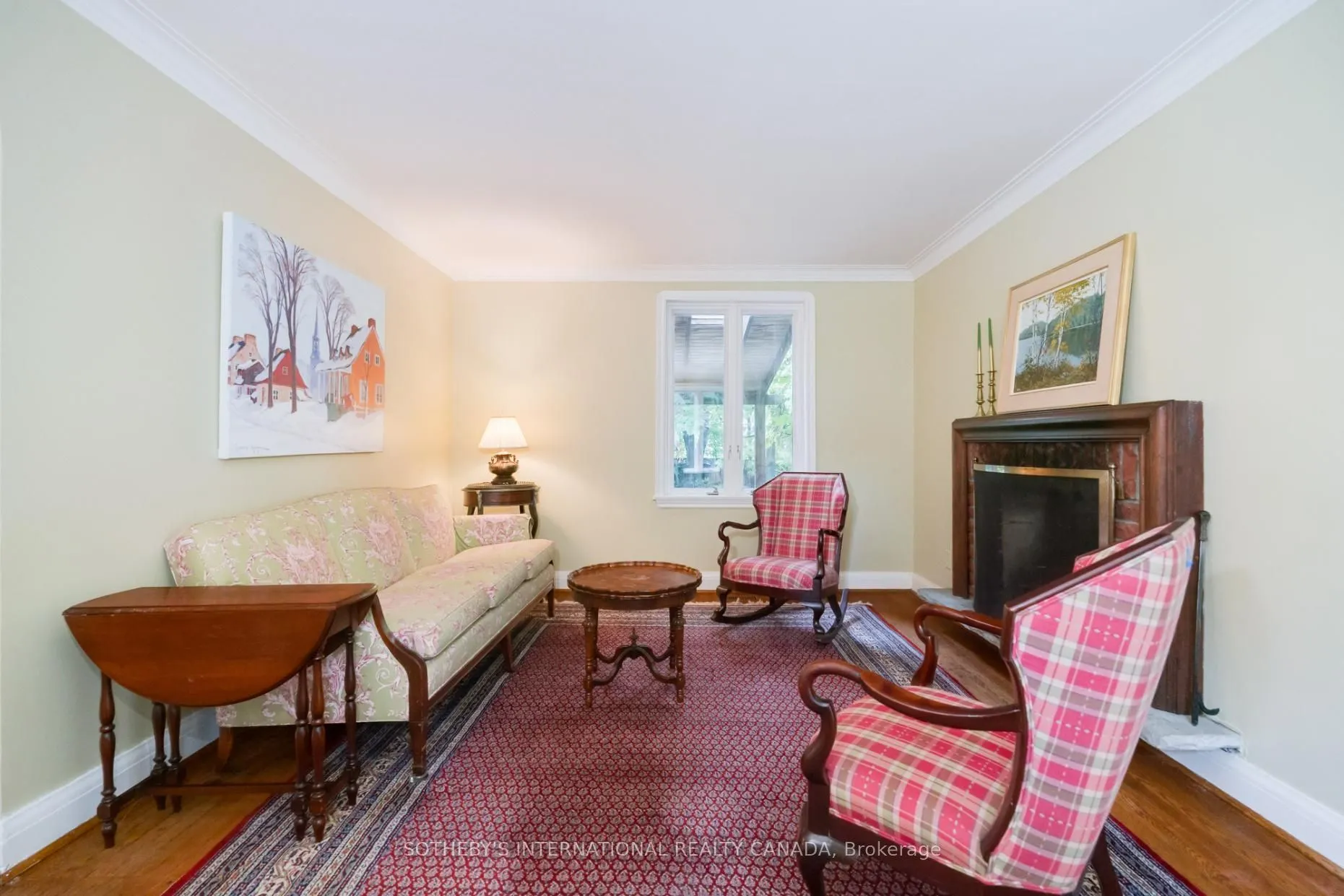 239 Empress Avenue
