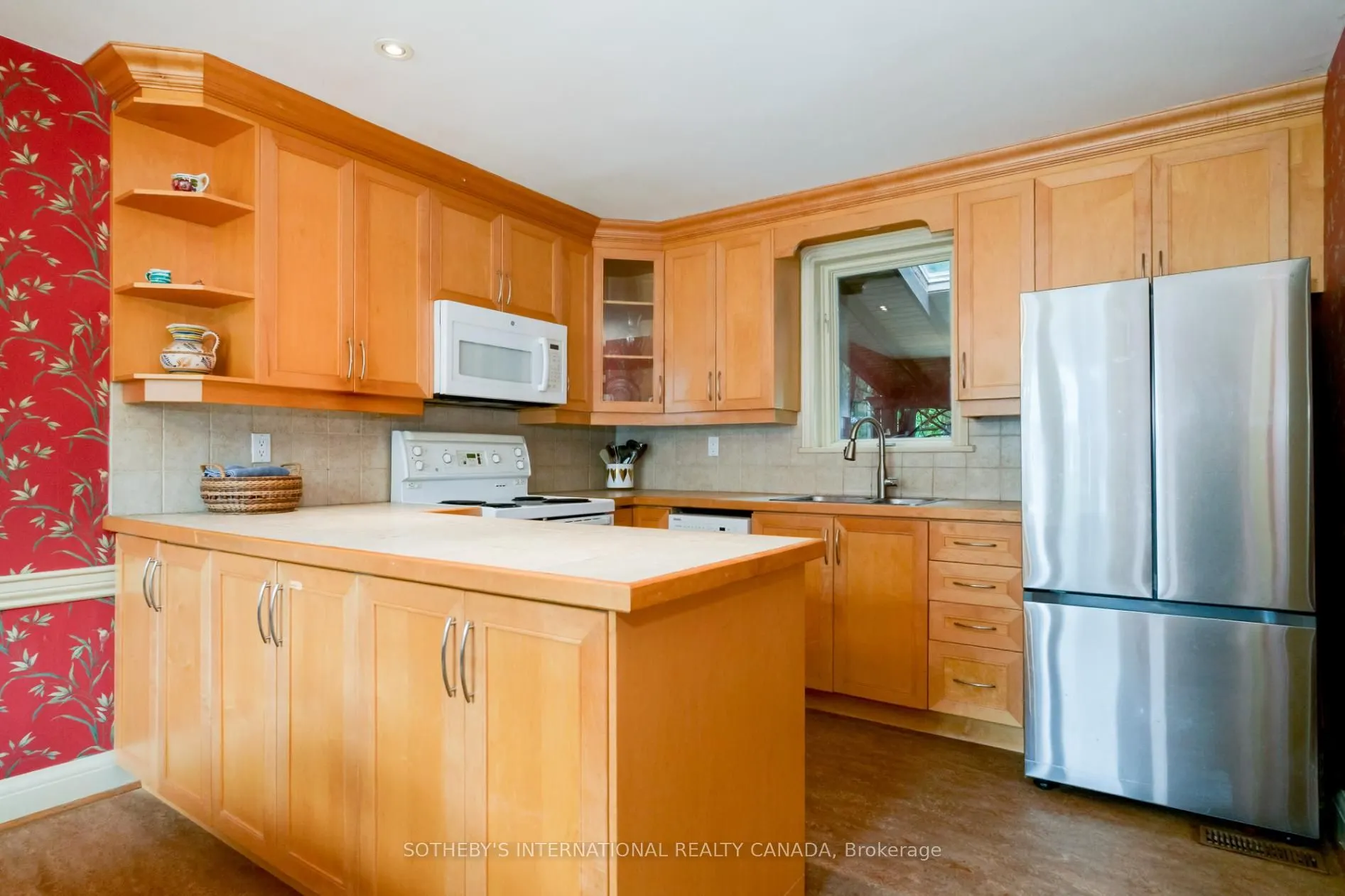239 Empress Avenue
