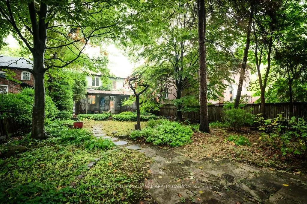 239 Empress Avenue