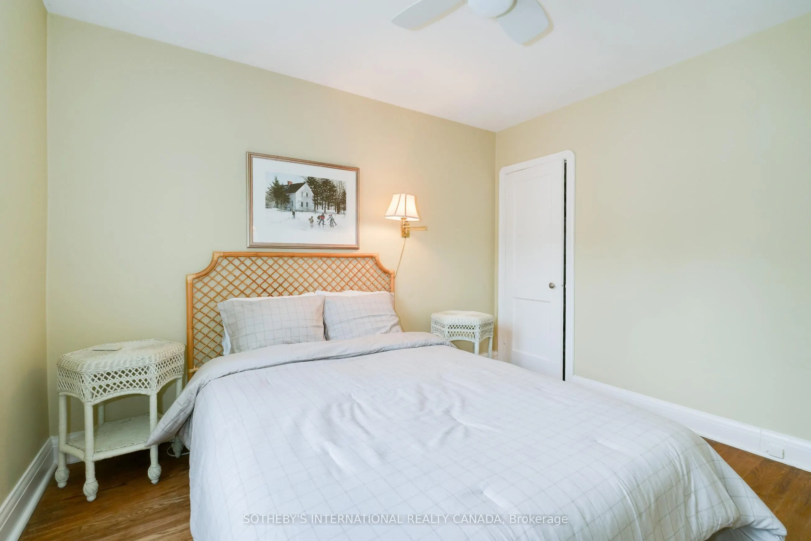 239 Empress Avenue