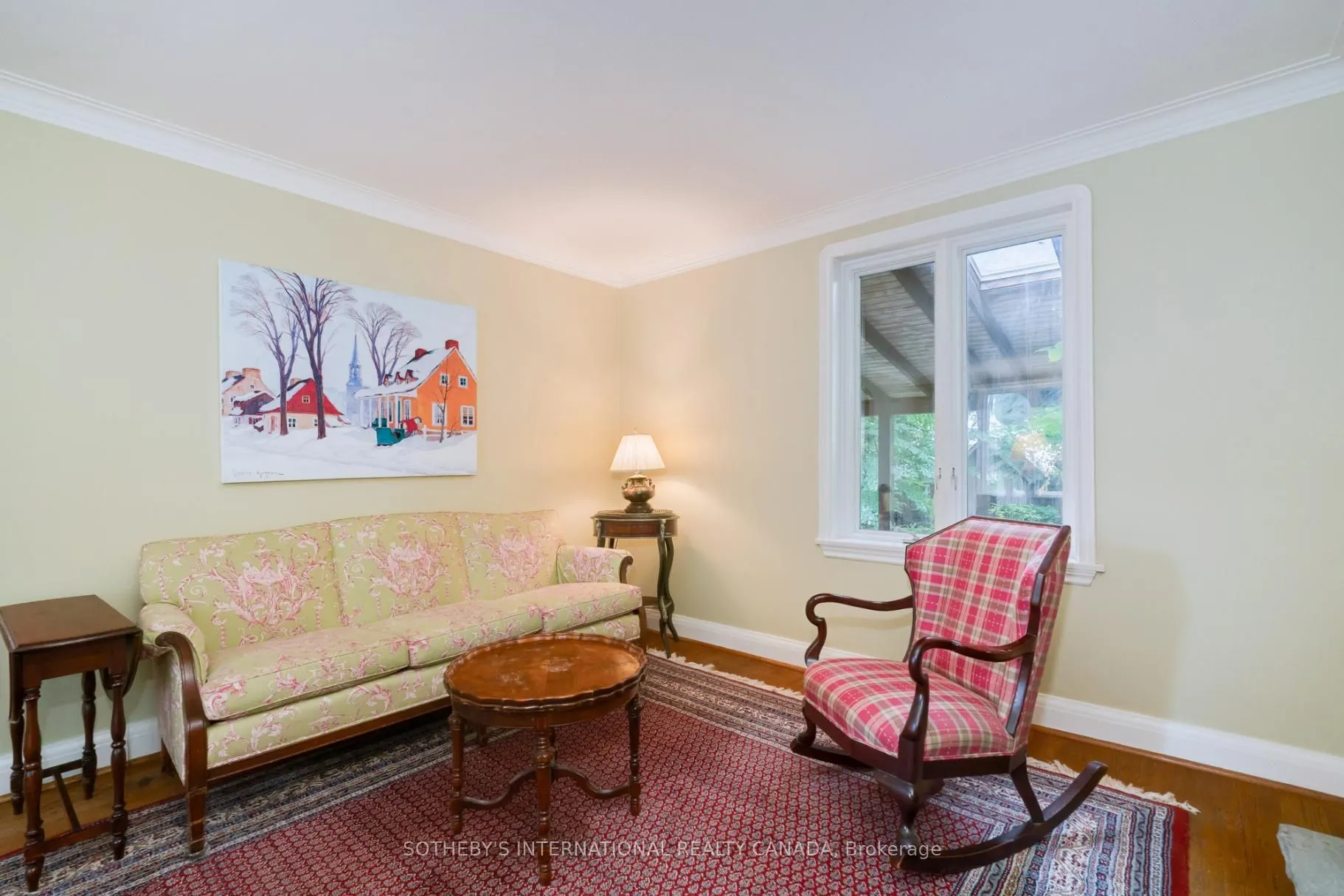 239 Empress Avenue
