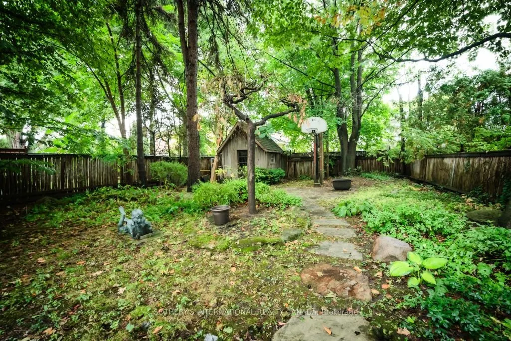 239 Empress Avenue