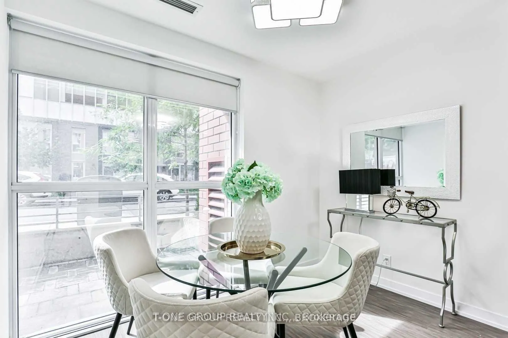 92 McGill Street, #2