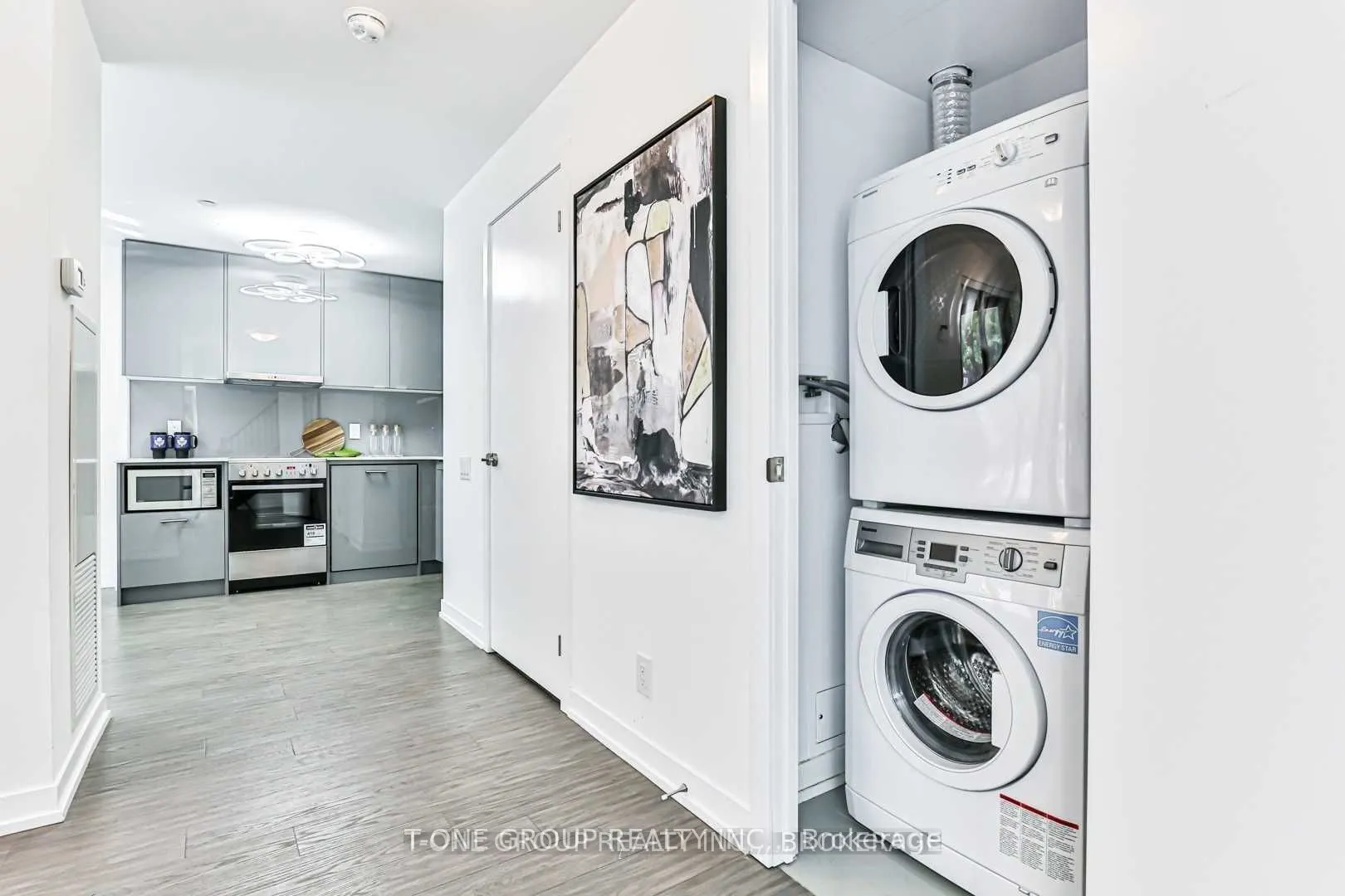 92 McGill Street, #2