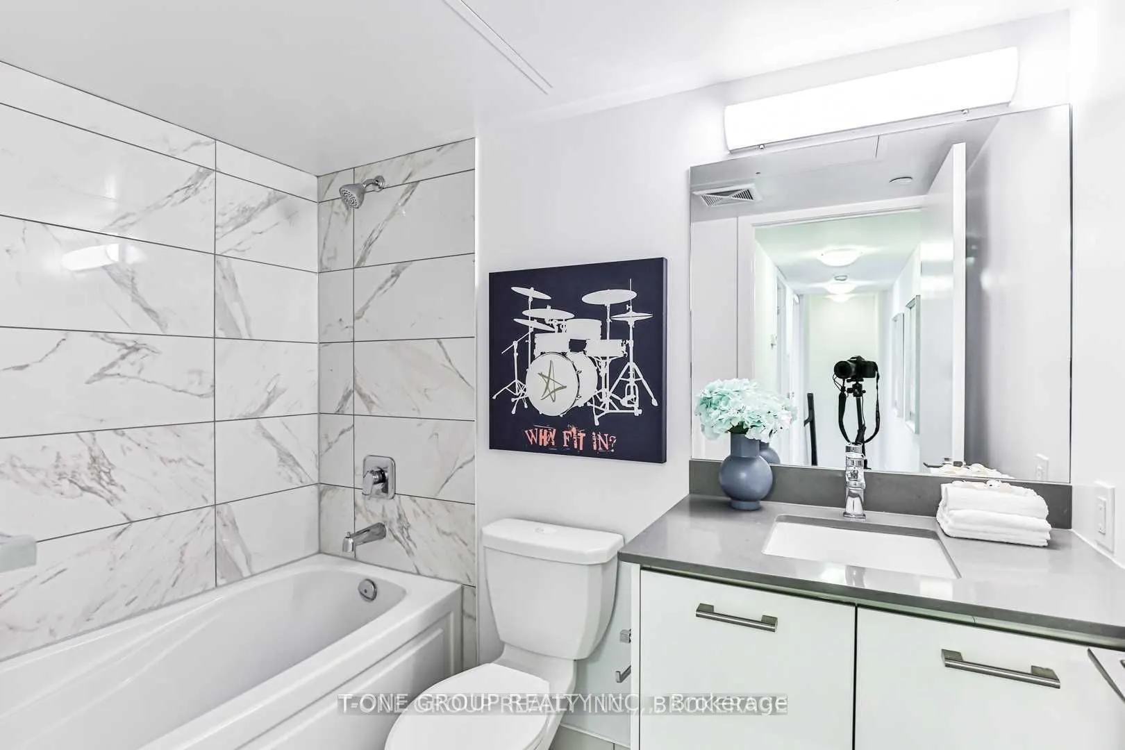92 McGill Street, #2