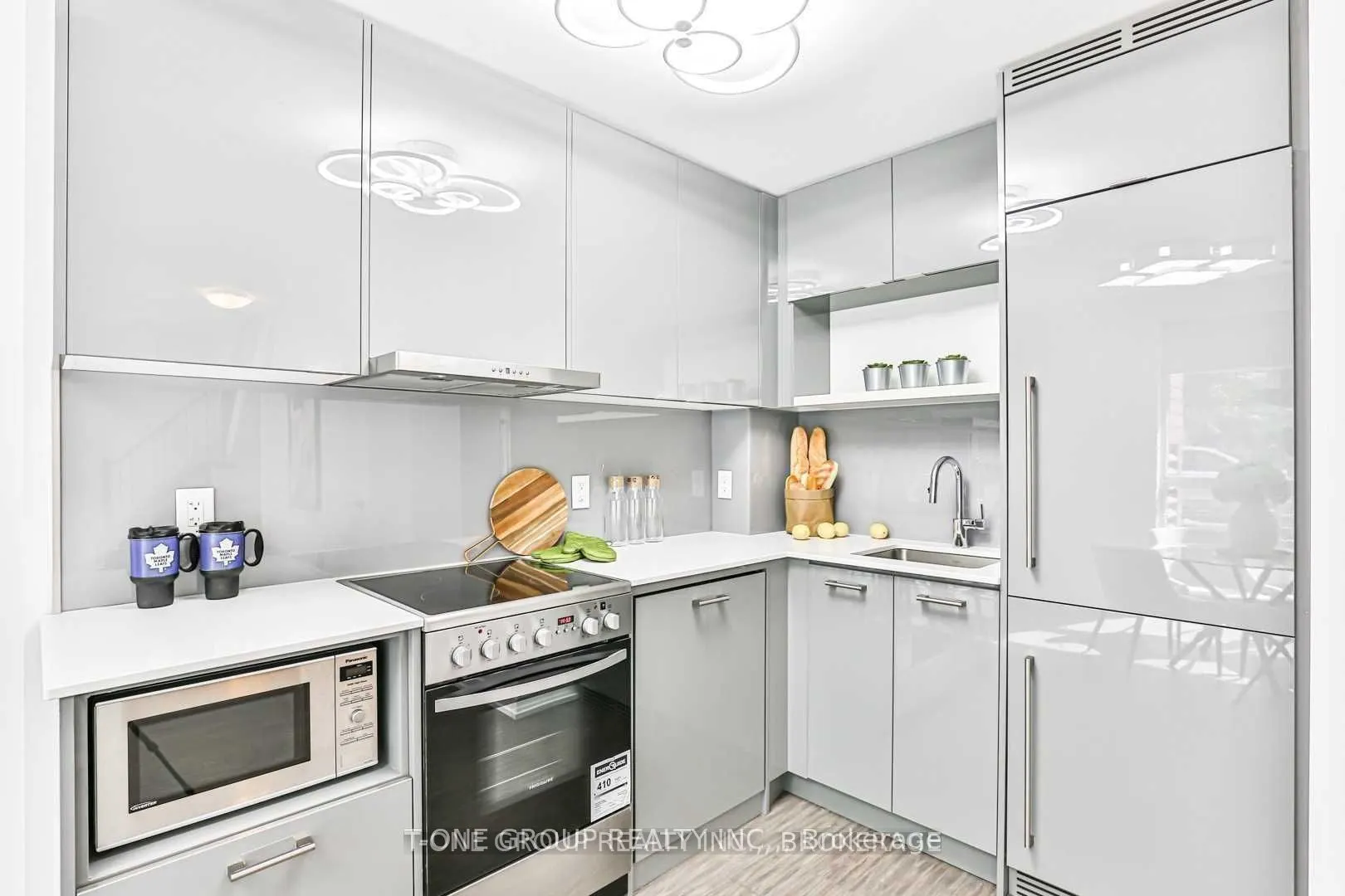 92 McGill Street, #2
