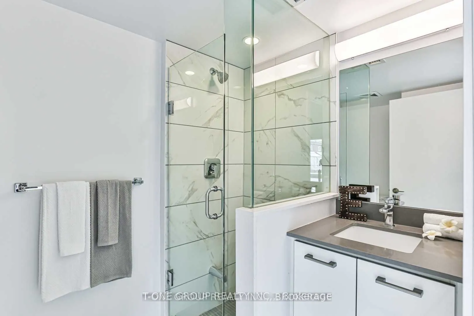 92 McGill Street, #2