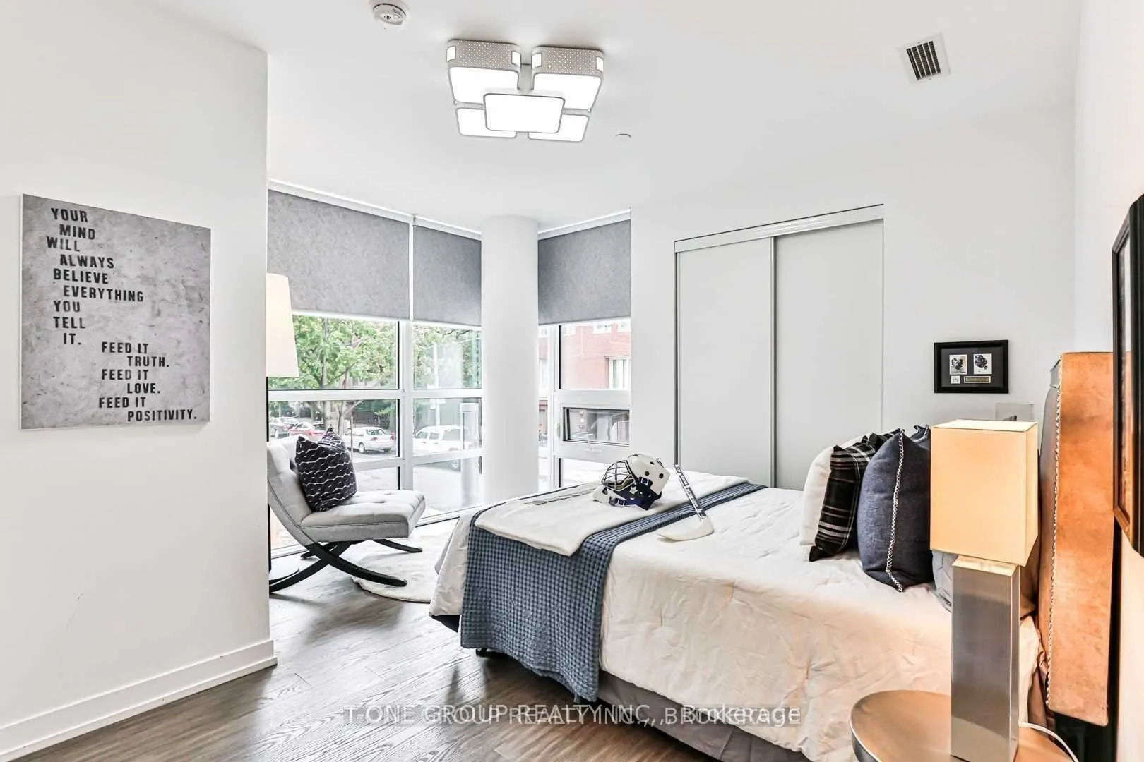 92 McGill Street, #2