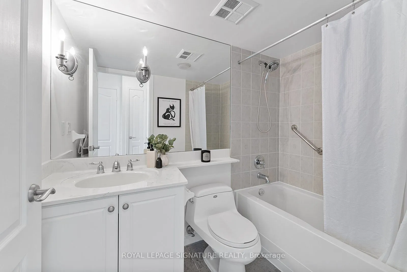 205 The Donway W, #521