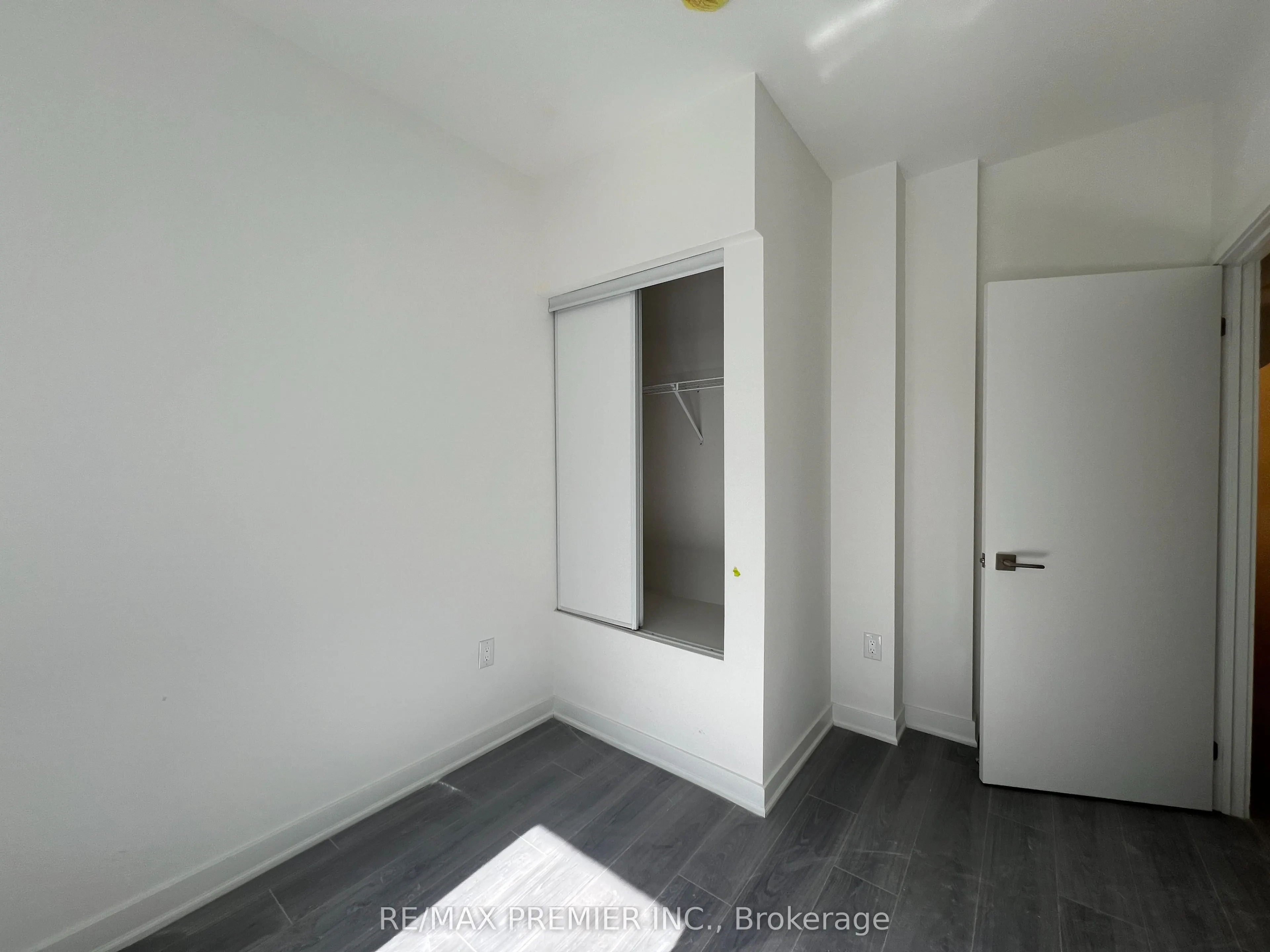 67 Curlew Drive, #182