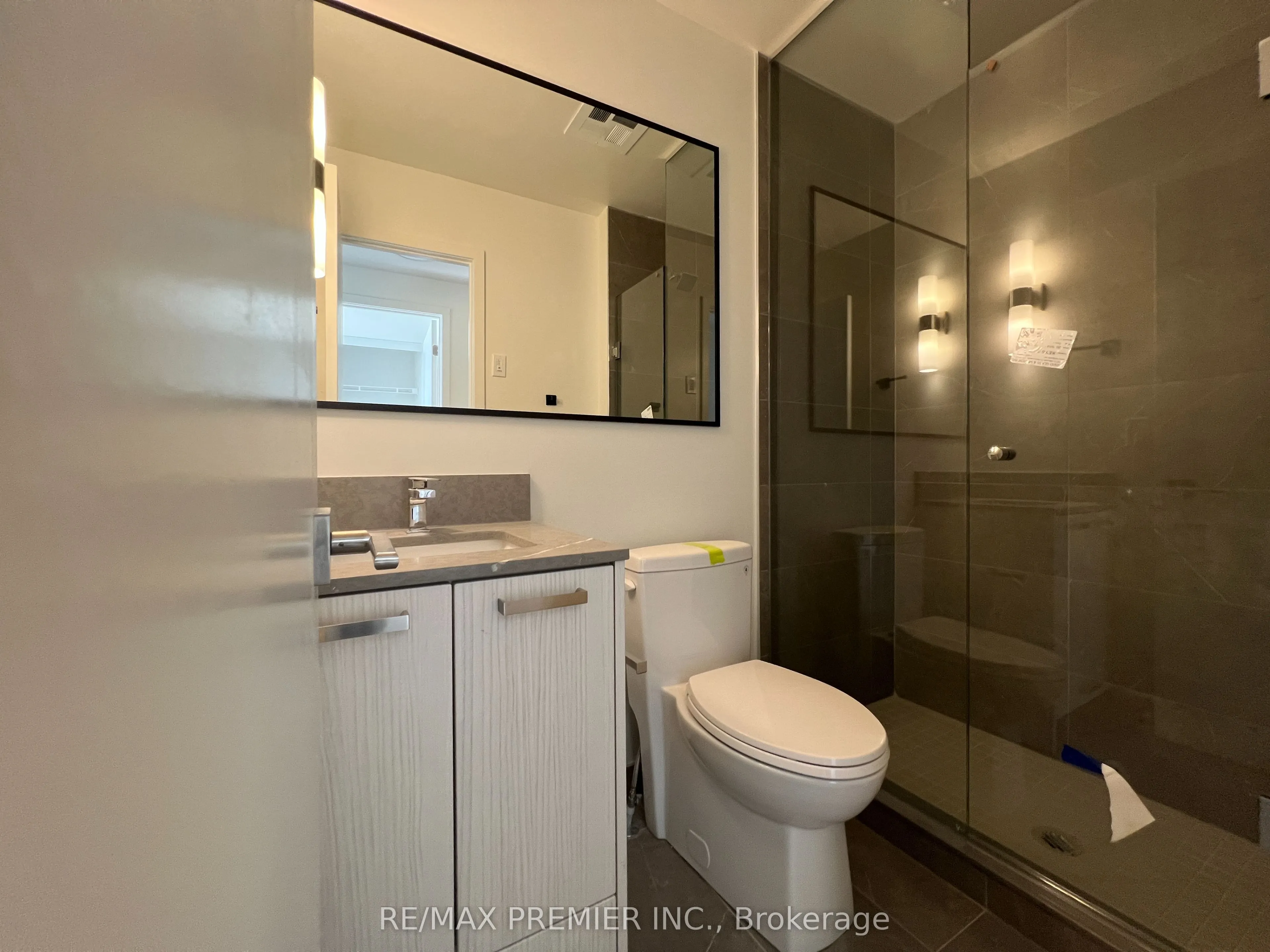 67 Curlew Drive, #182