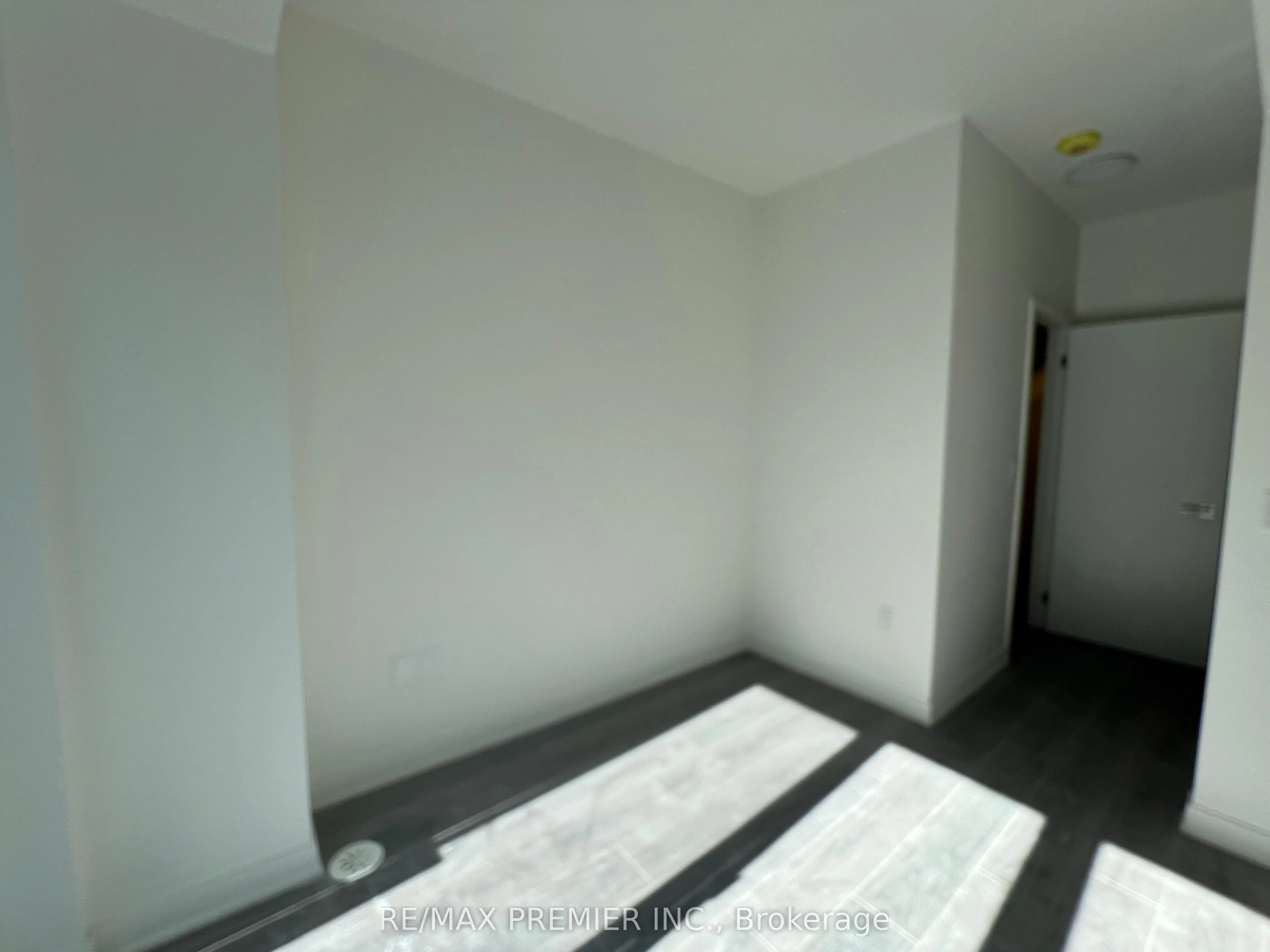 67 Curlew Drive, #182