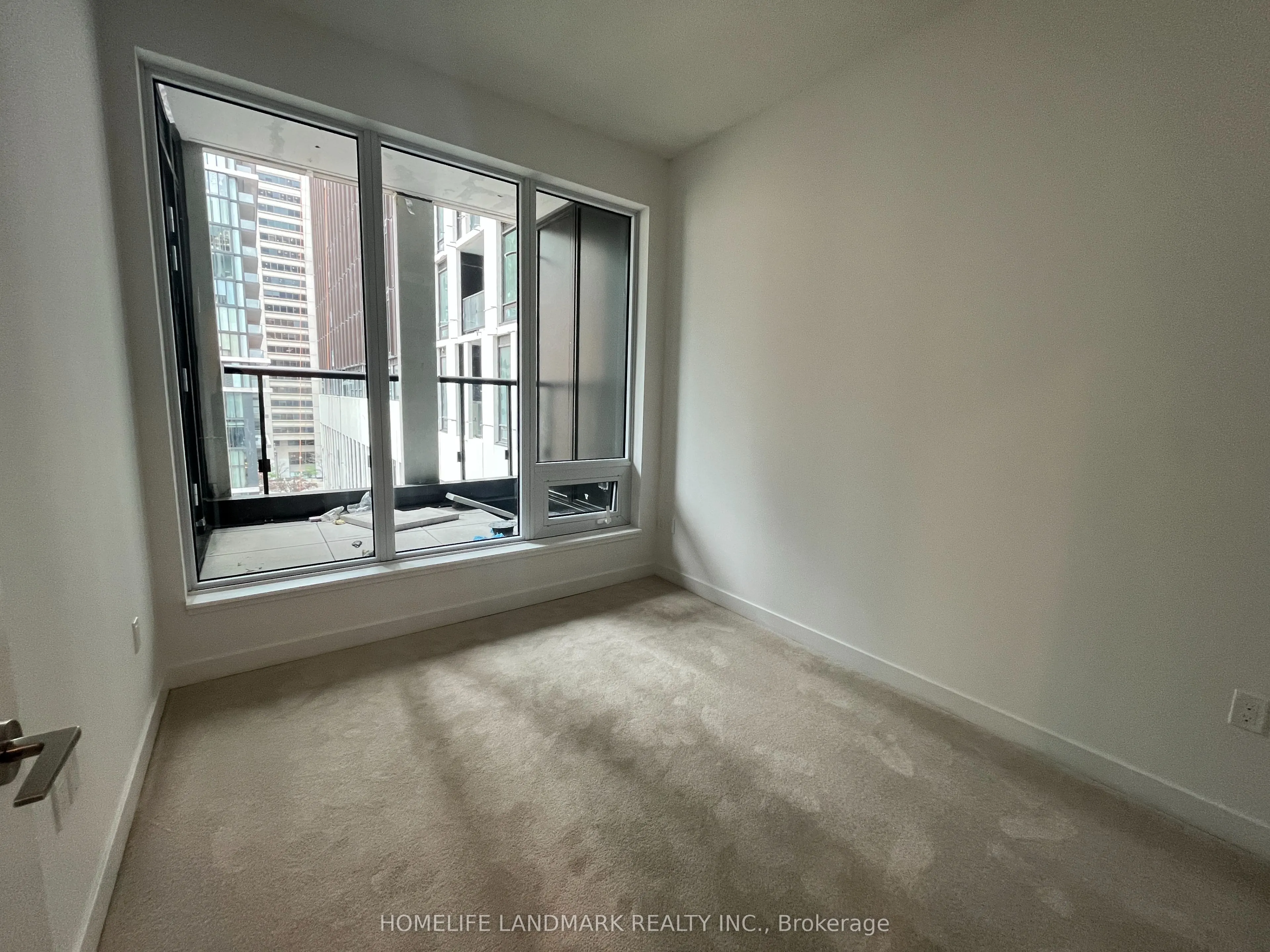 121 St Patrick Street, #715