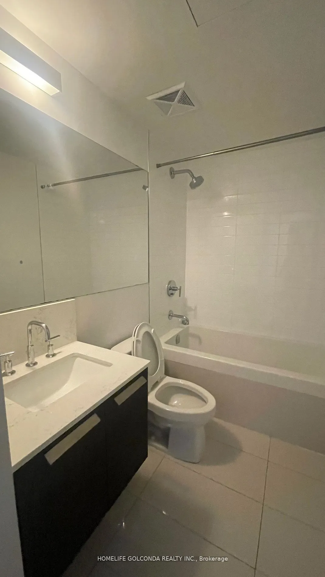57 st joseph Street, #1701