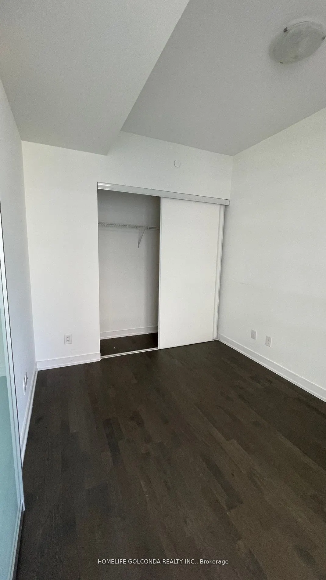 57 st joseph Street, #1701