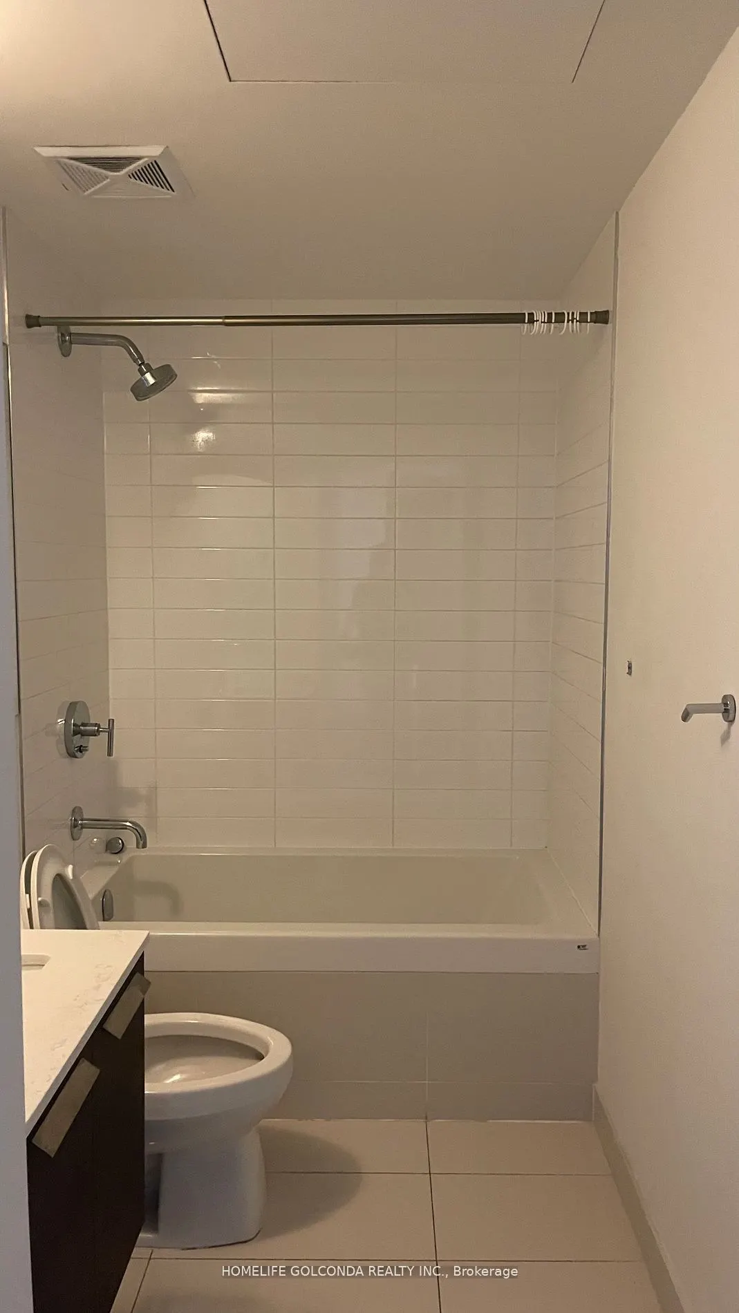 57 st joseph Street, #1701