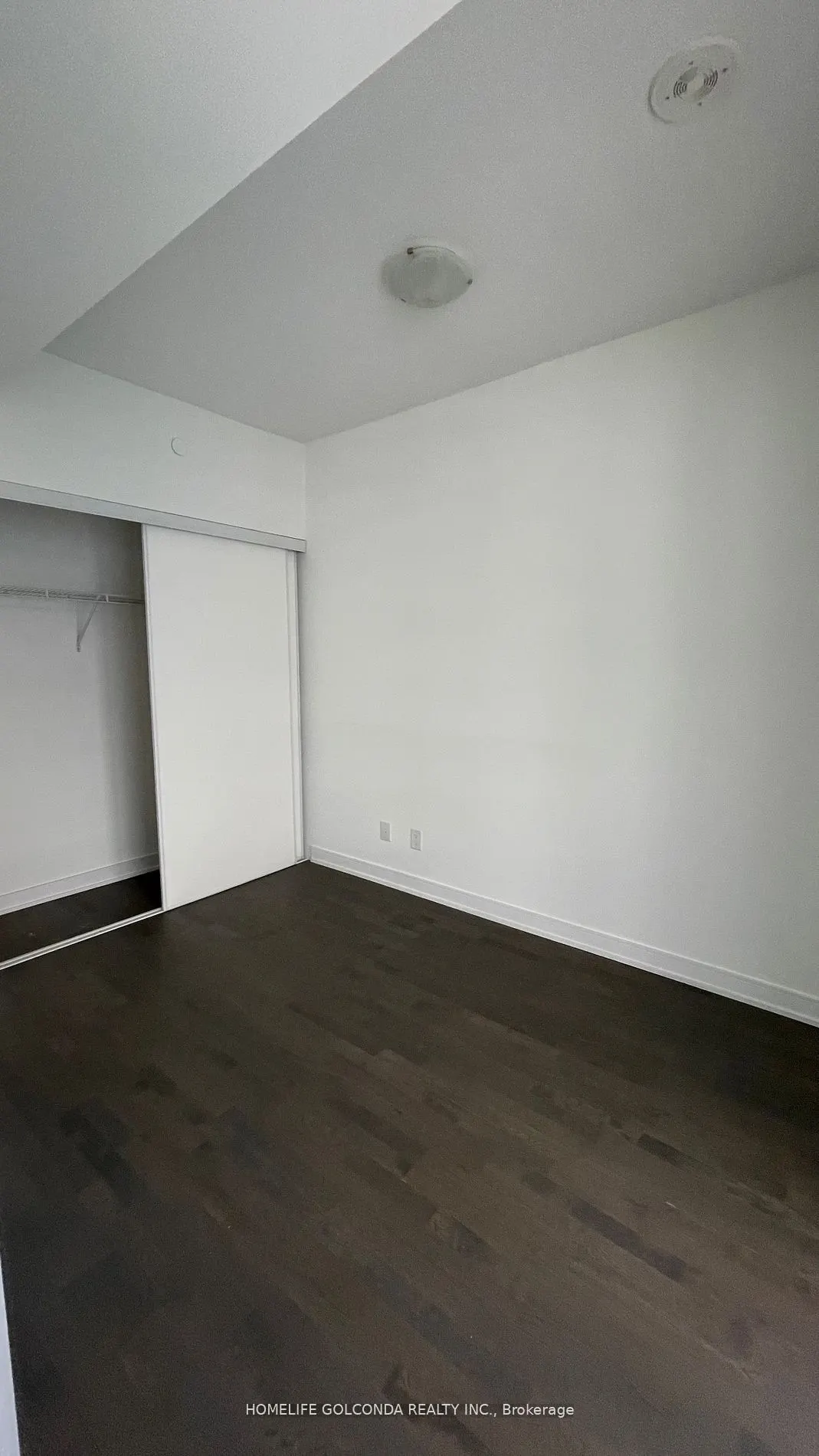 57 st joseph Street, #1701