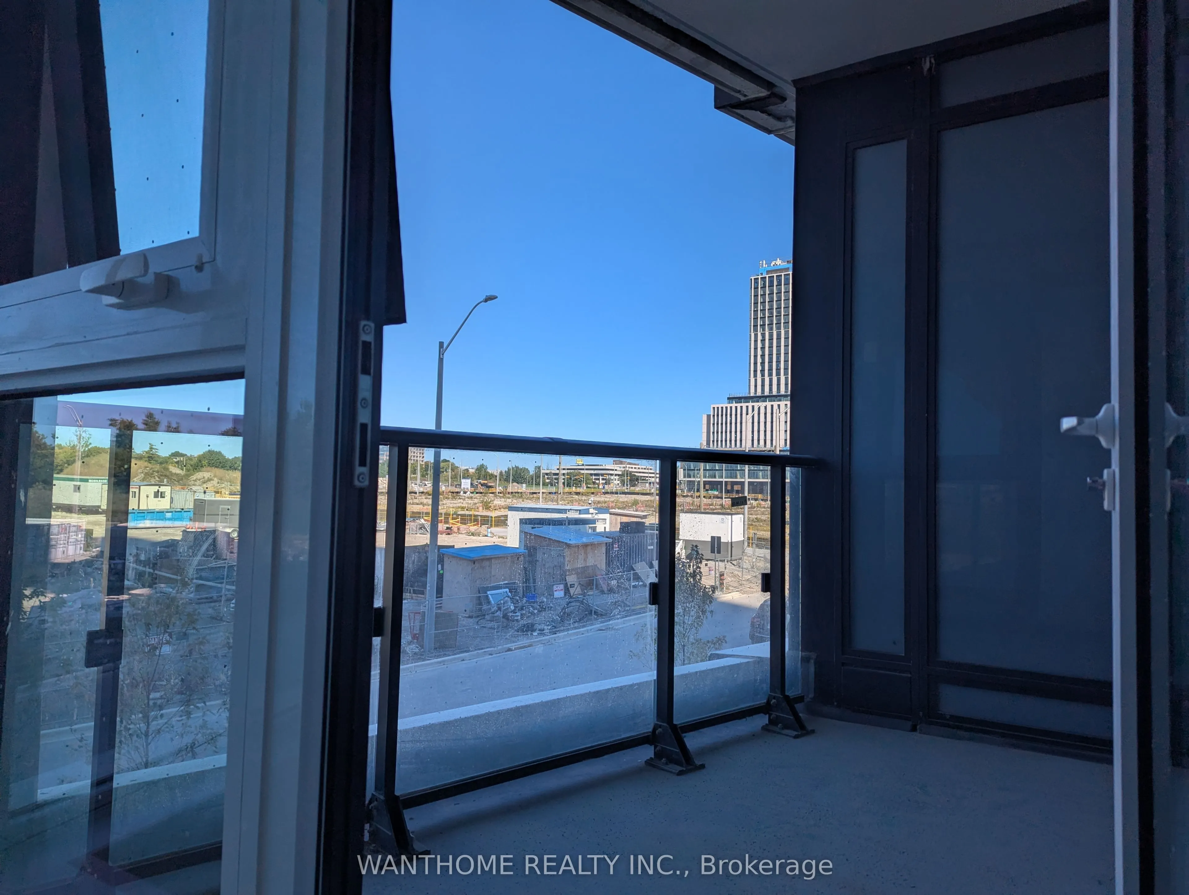 1 Kyle Lowry Road, #221