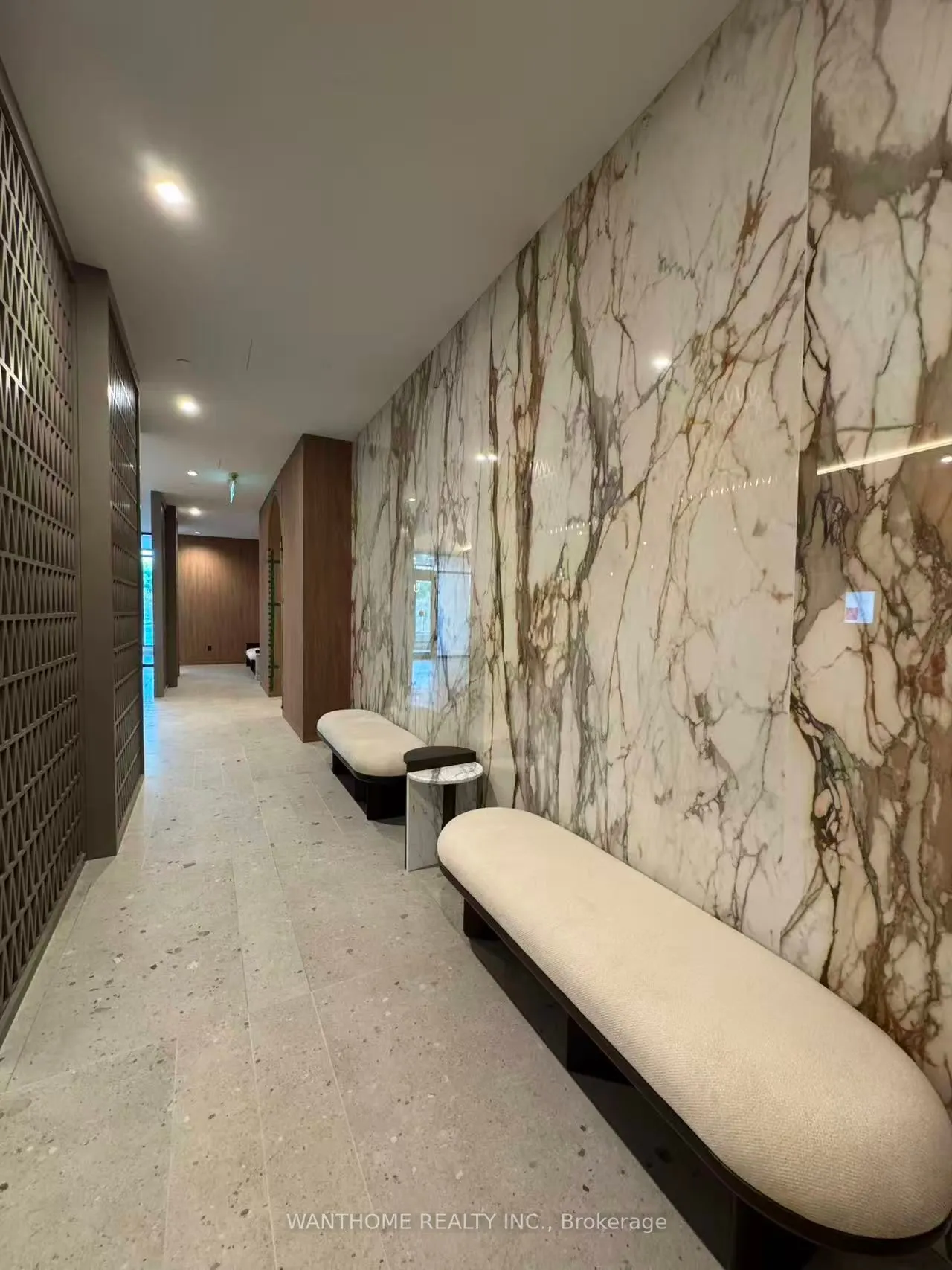 1 Kyle Lowry Road, #221