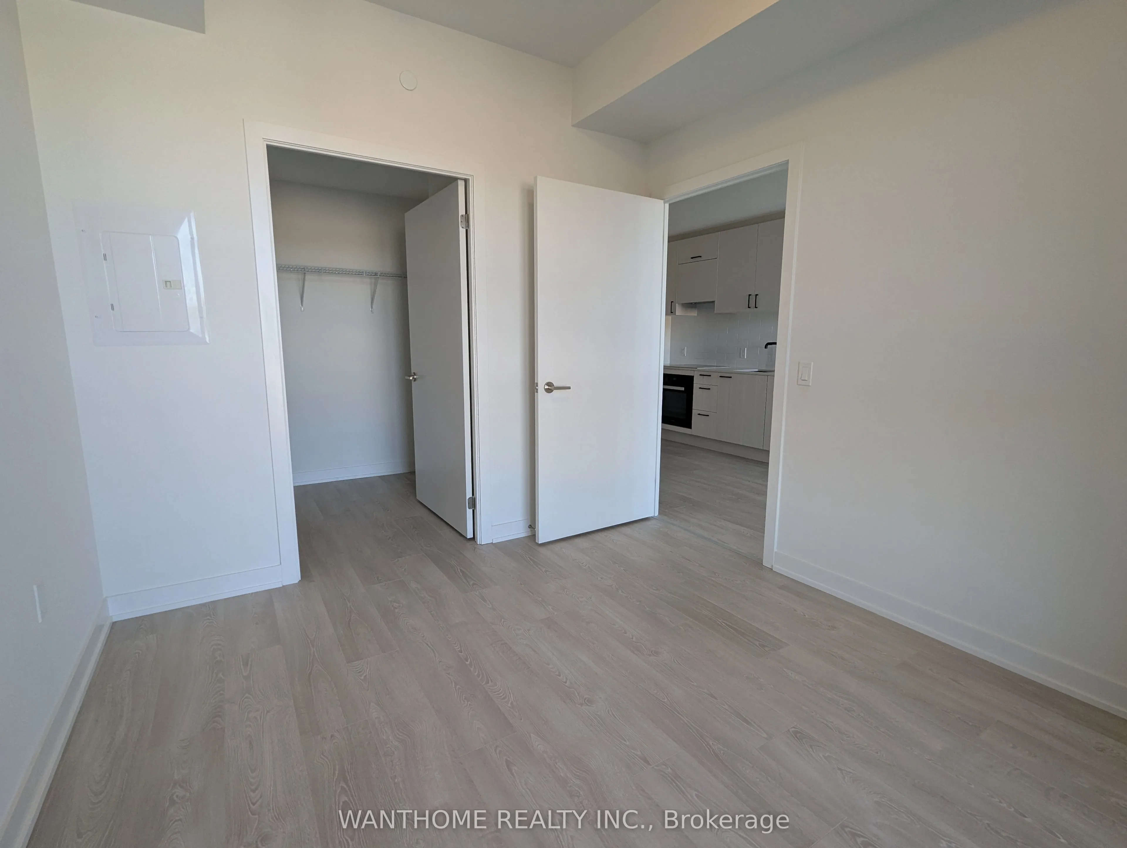 1 Kyle Lowry Road, #221