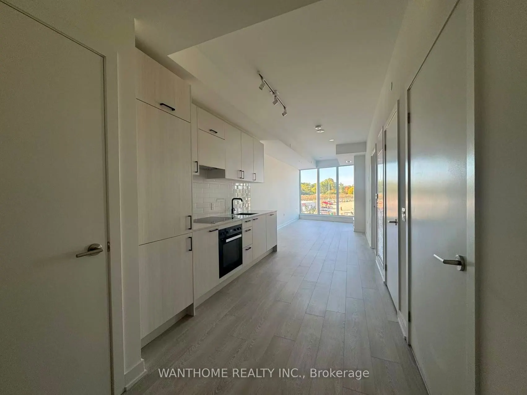 1 Kyle Lowry Road, #221