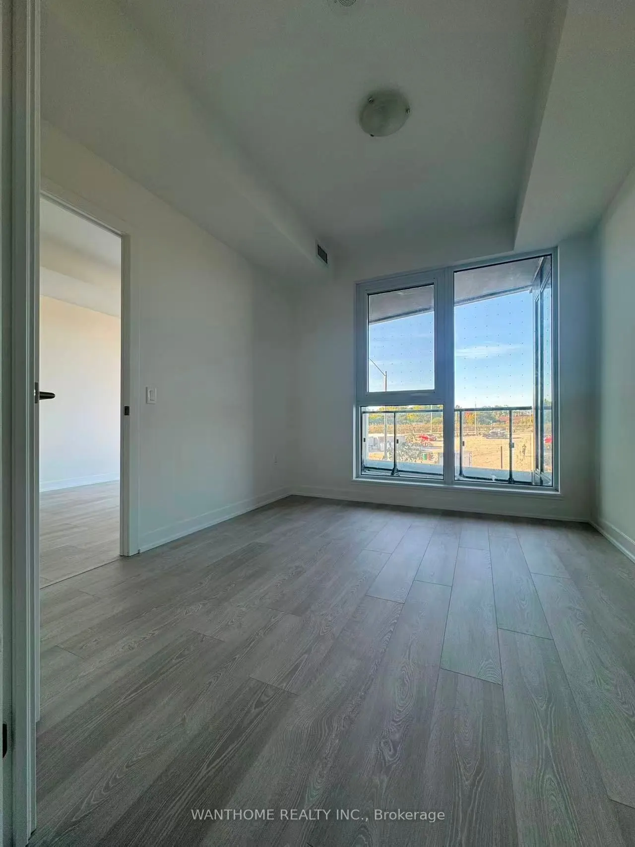 1 Kyle Lowry Road, #221